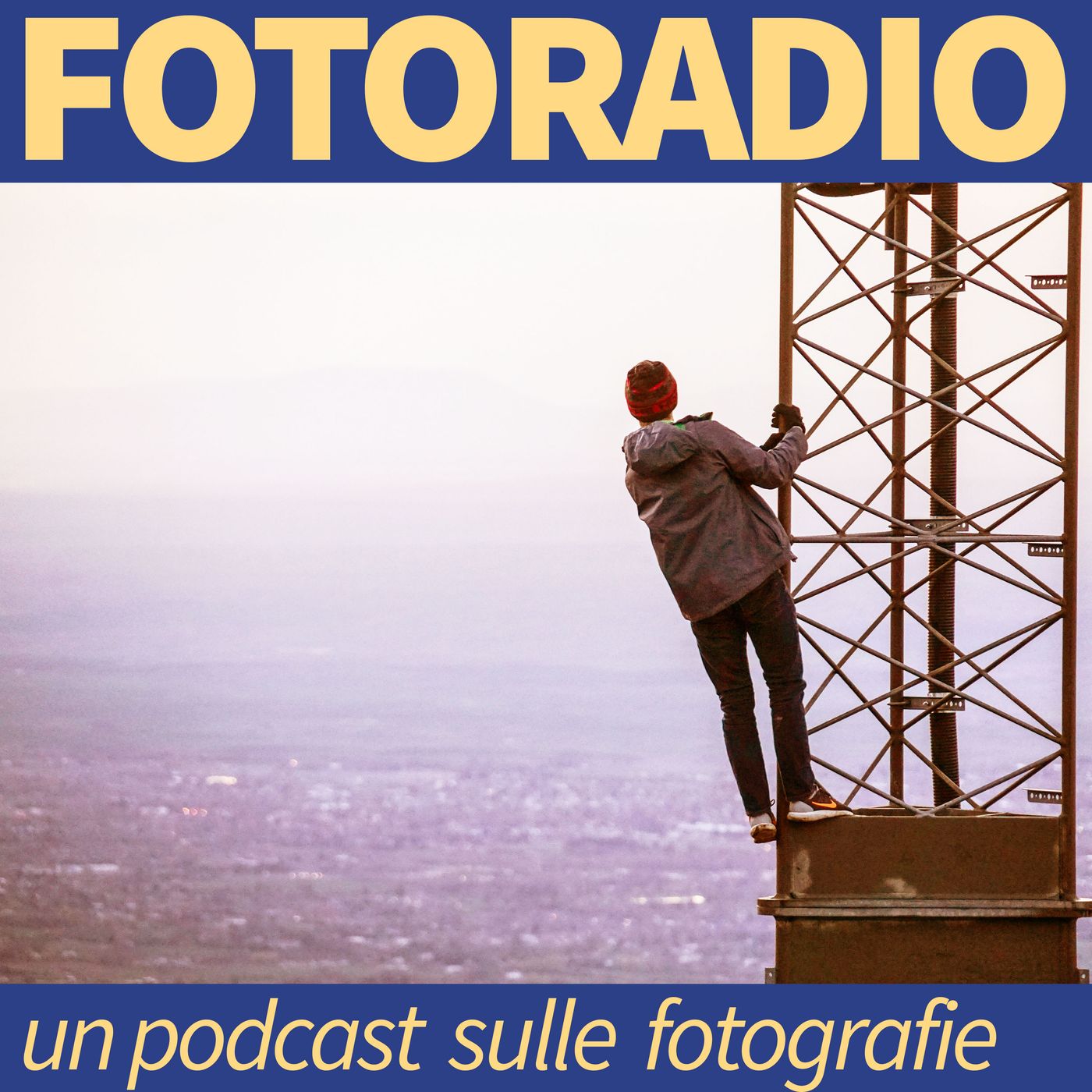 1919259402fca62cce0412bd29e9b729 5+5 migliori Podcast italiani di Fotografia del 2019 9