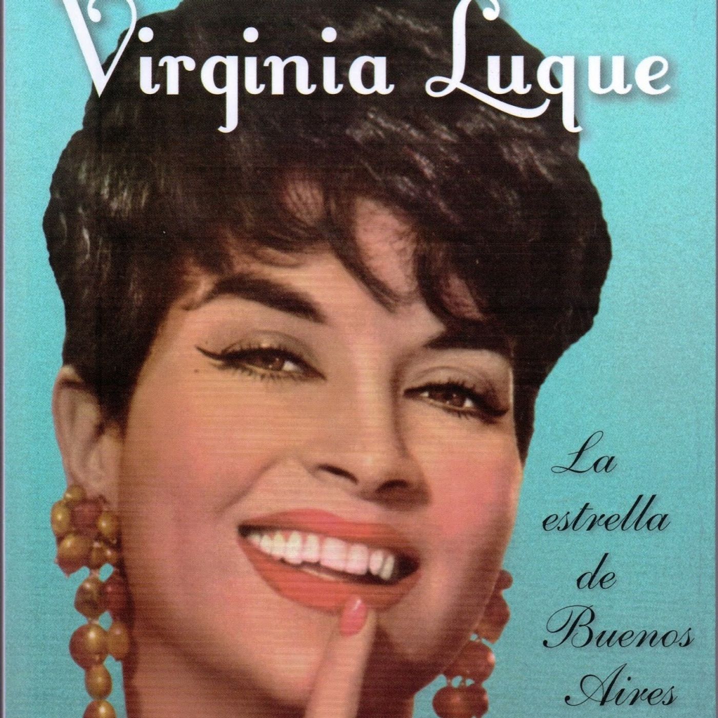 Mujeres