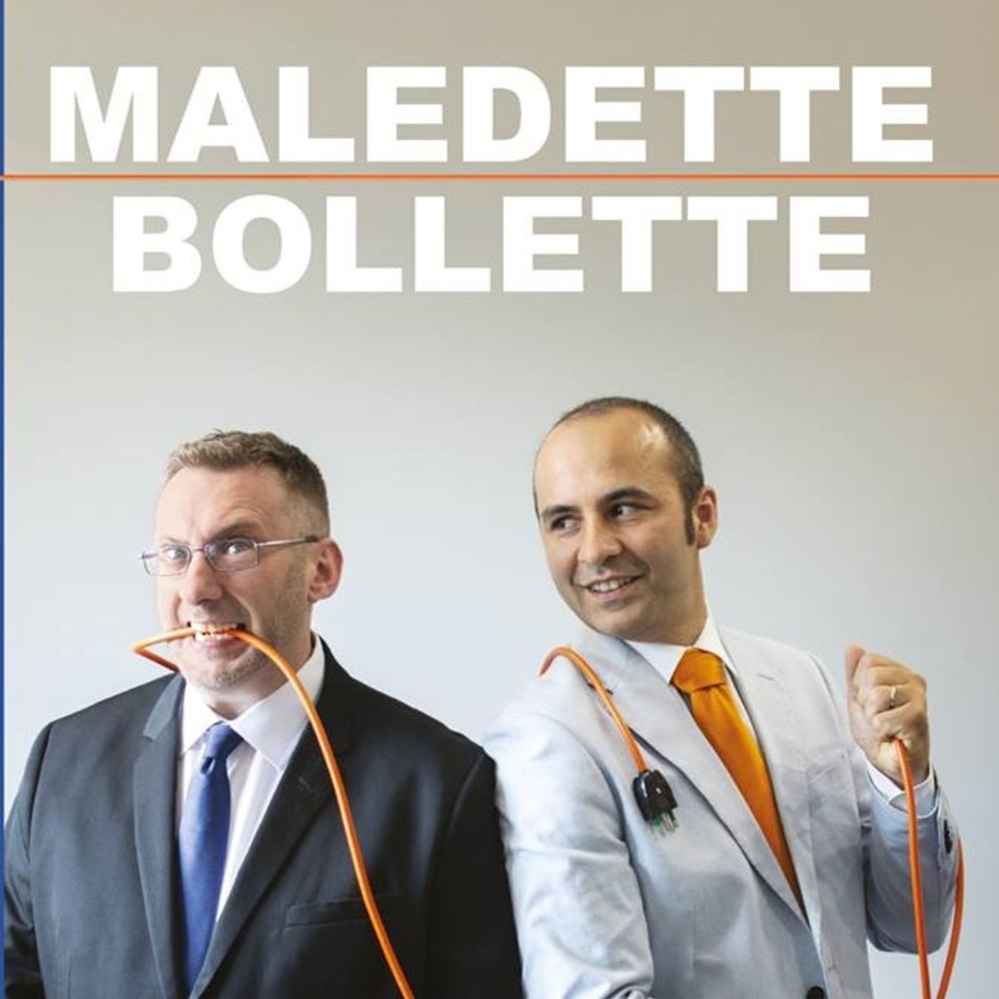 Million Business Radio