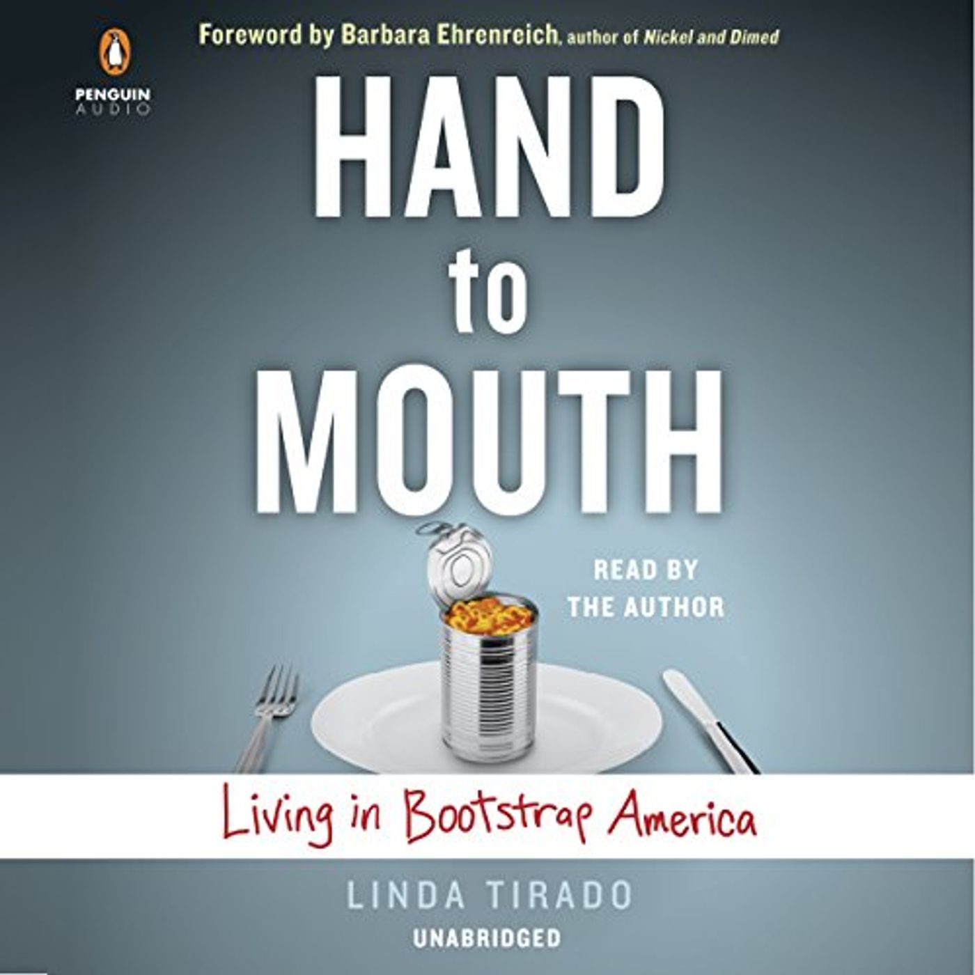 Discover Most Popular Audiobooks in Nonfiction, Social Sciences