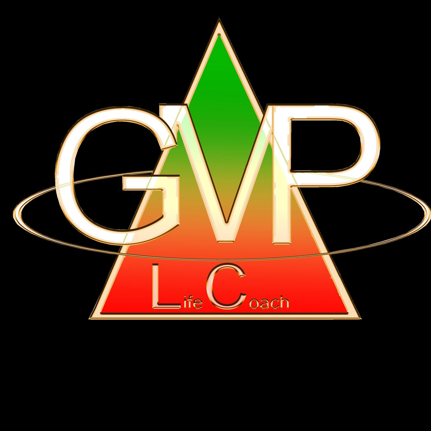 Lo Show Di GMP!