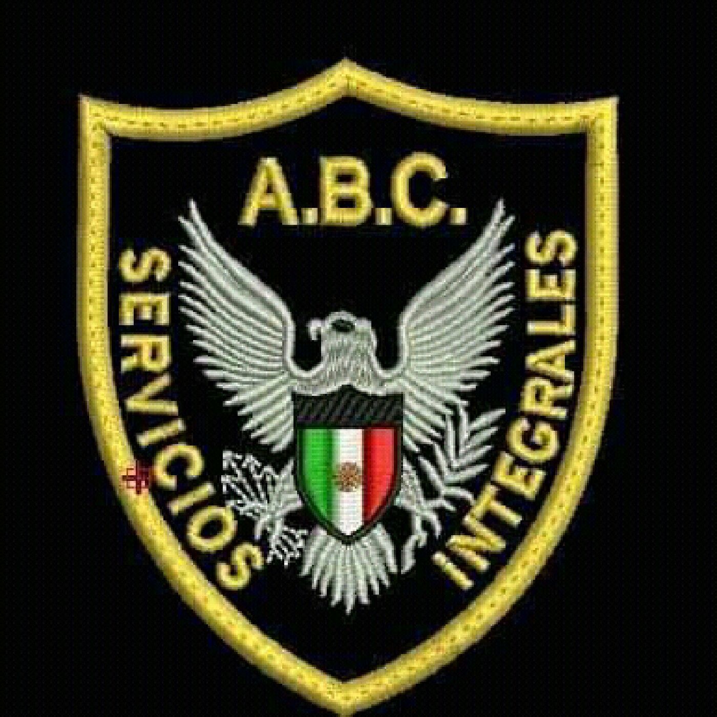 Servicios Integrales ABC