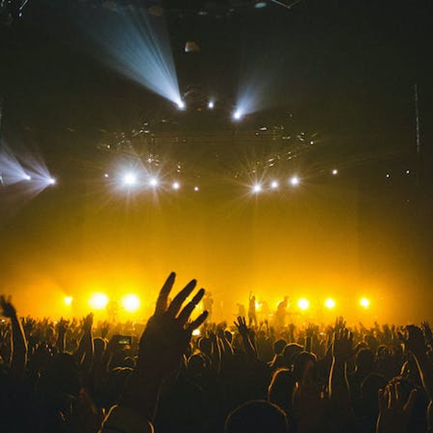 Should We Sing of God’s ‘Reckless Love’?