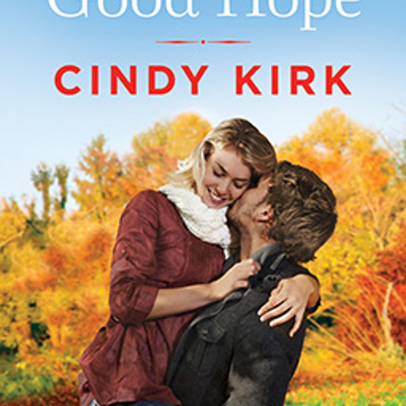 Listen to Trending Full Audiobooks in Romance, Modern