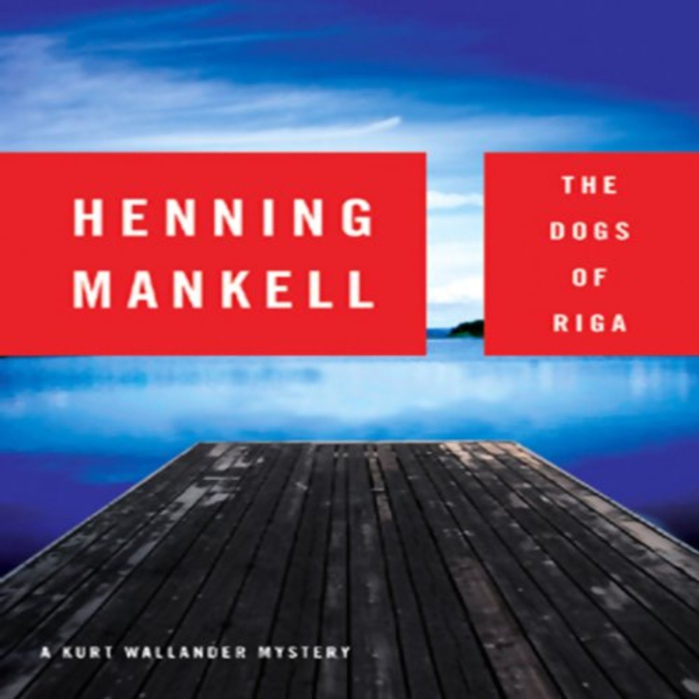 Discover Most Popular Audiobooks in Mysteries & Thrillers, Modern Detective