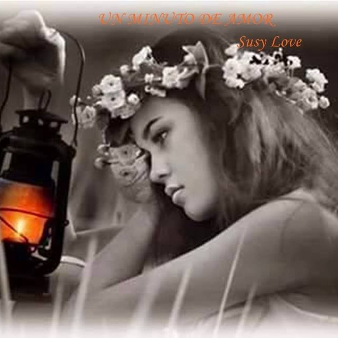 GLADYS (SEUDONIMO :FLORDELIZARGENTINA)