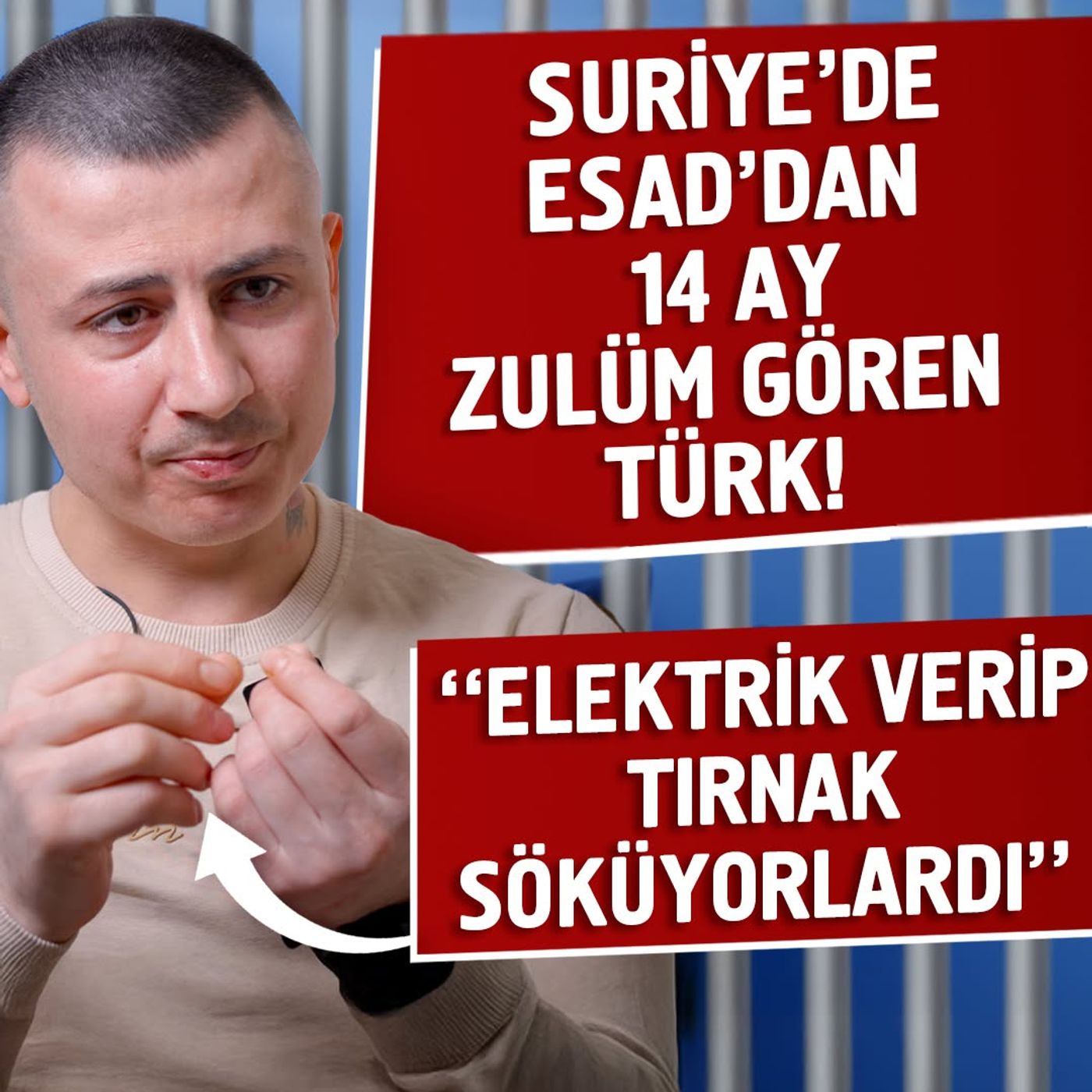 Hayalhanem