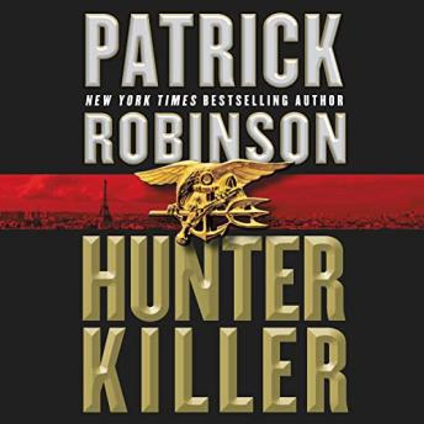 Download Best Full-Length Audiobooks in Mystery, Thriller & Horror, Espionage