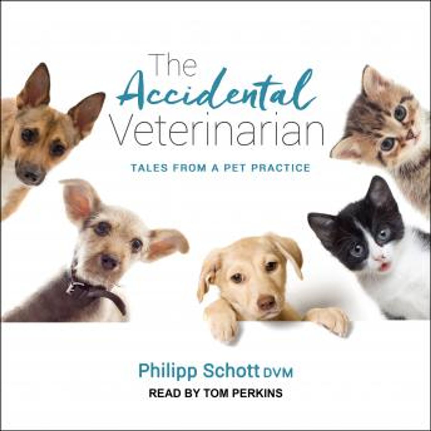 Grab the Top Full Audiobooks in Biography & Memoir