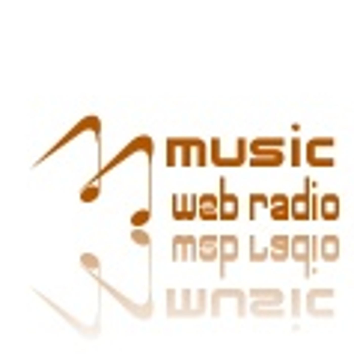 filippo web radio