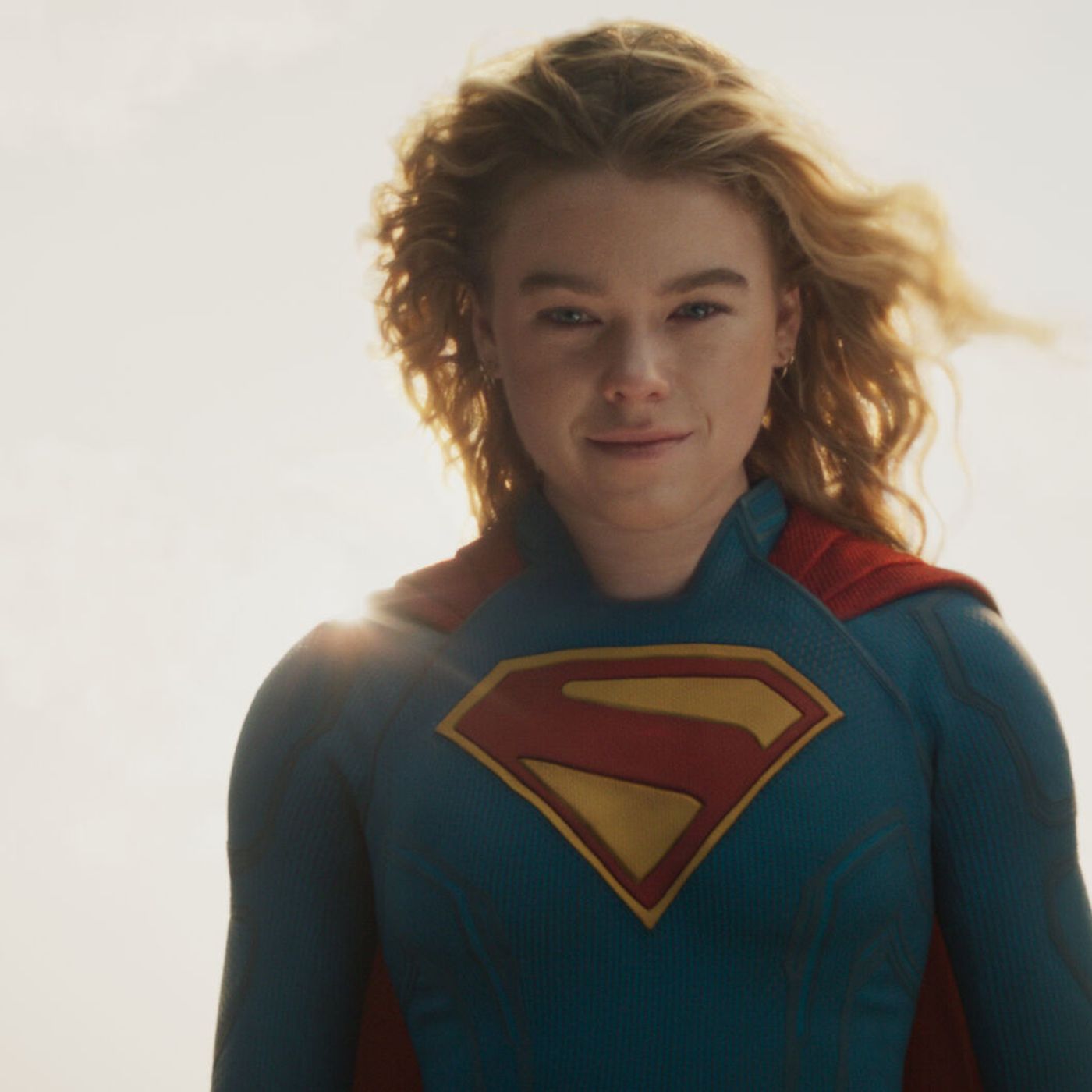 Es Cine: La irreverencia de Jackass, la nueva Supergirl y una obsesión amorosa episode artwork