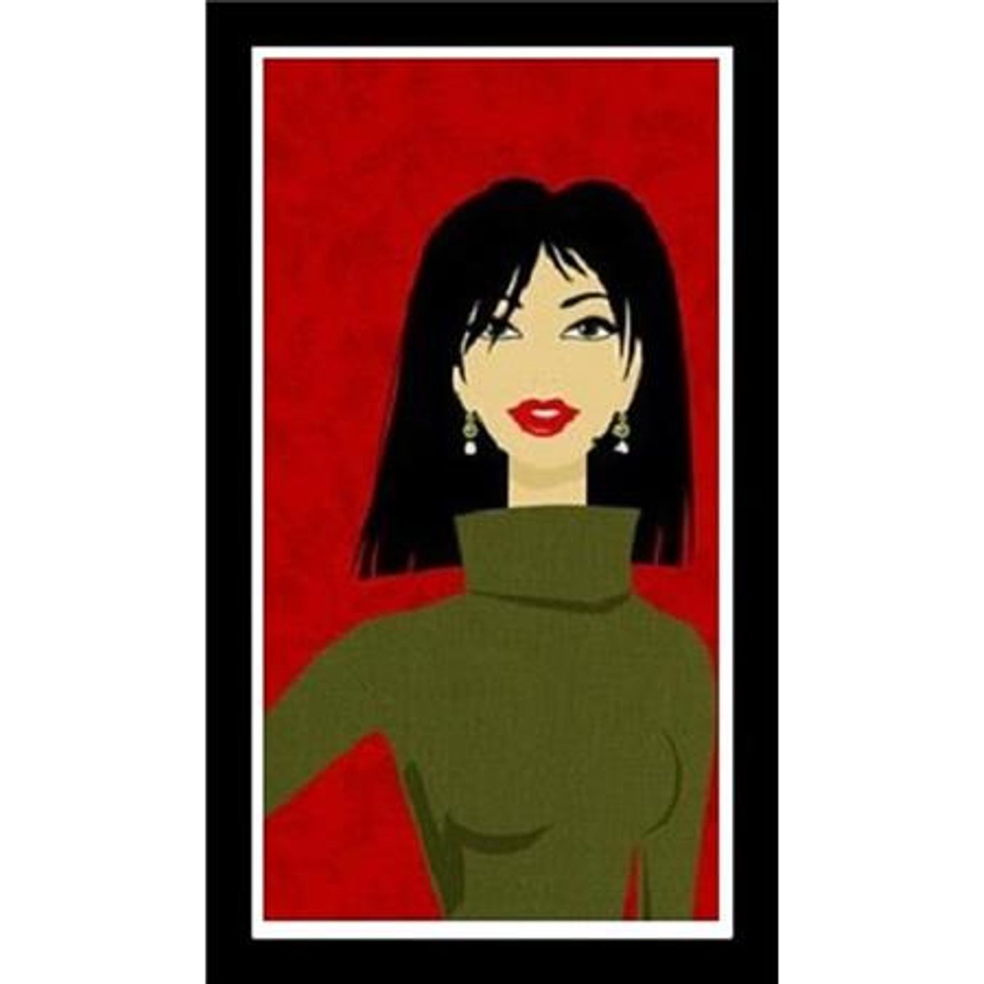 Survival Medicine Hour: Survivor Jane!