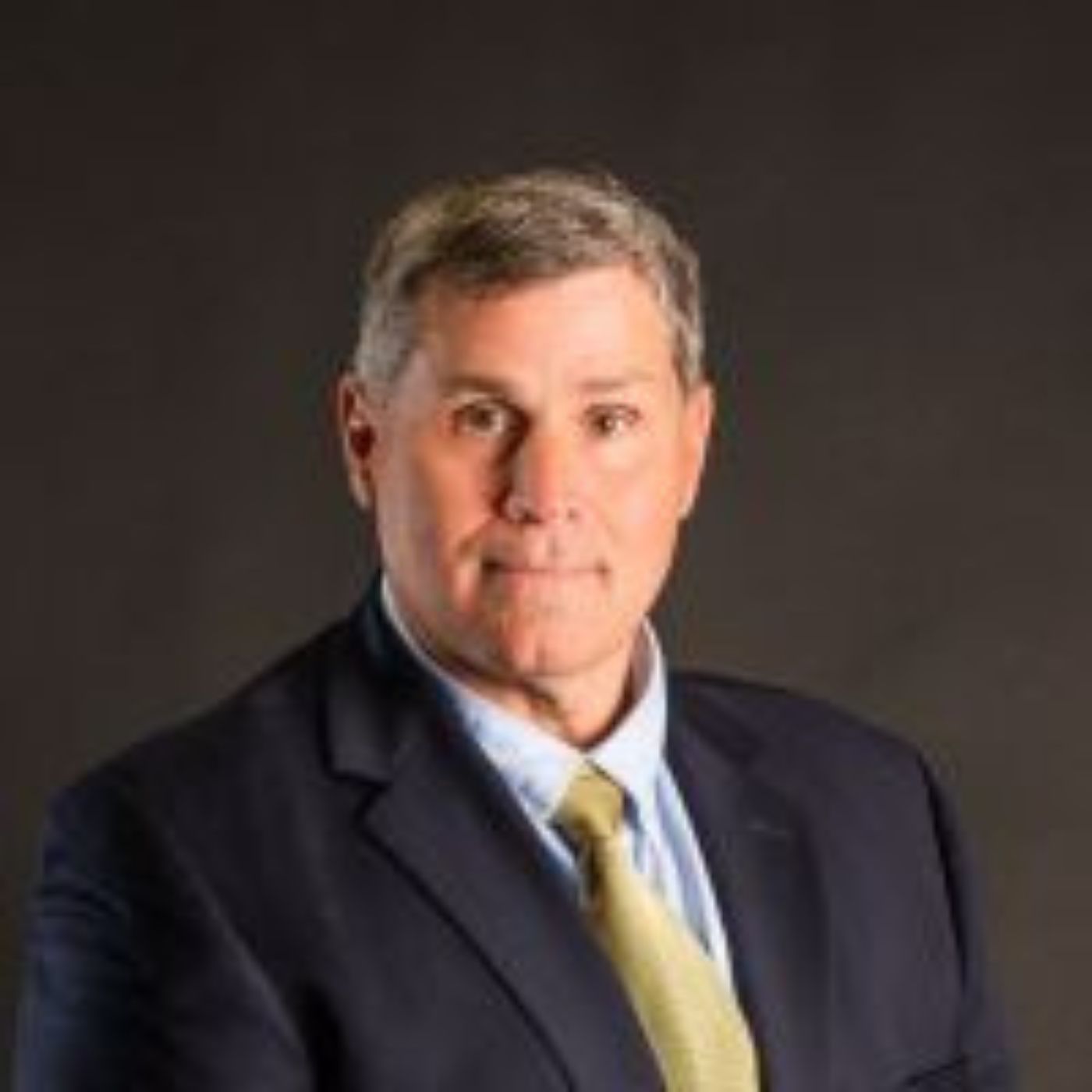 RFD Livestock Report 9-26-24 Tim Thompson Vice Chair of the Illinois Corn Marketing Board