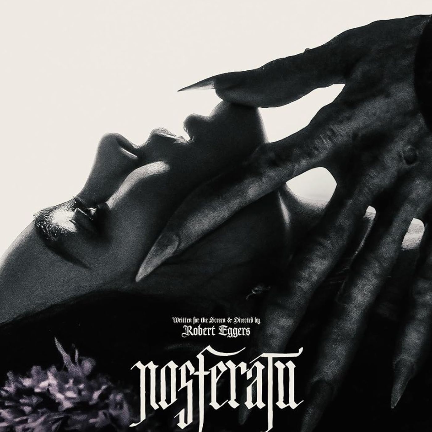 Episode 263: Nosferatu - featuring Charles Urban and Kyle Bruehl Episode 263: Nosferatu - featuring Charles Urban and Kyle Bruehl