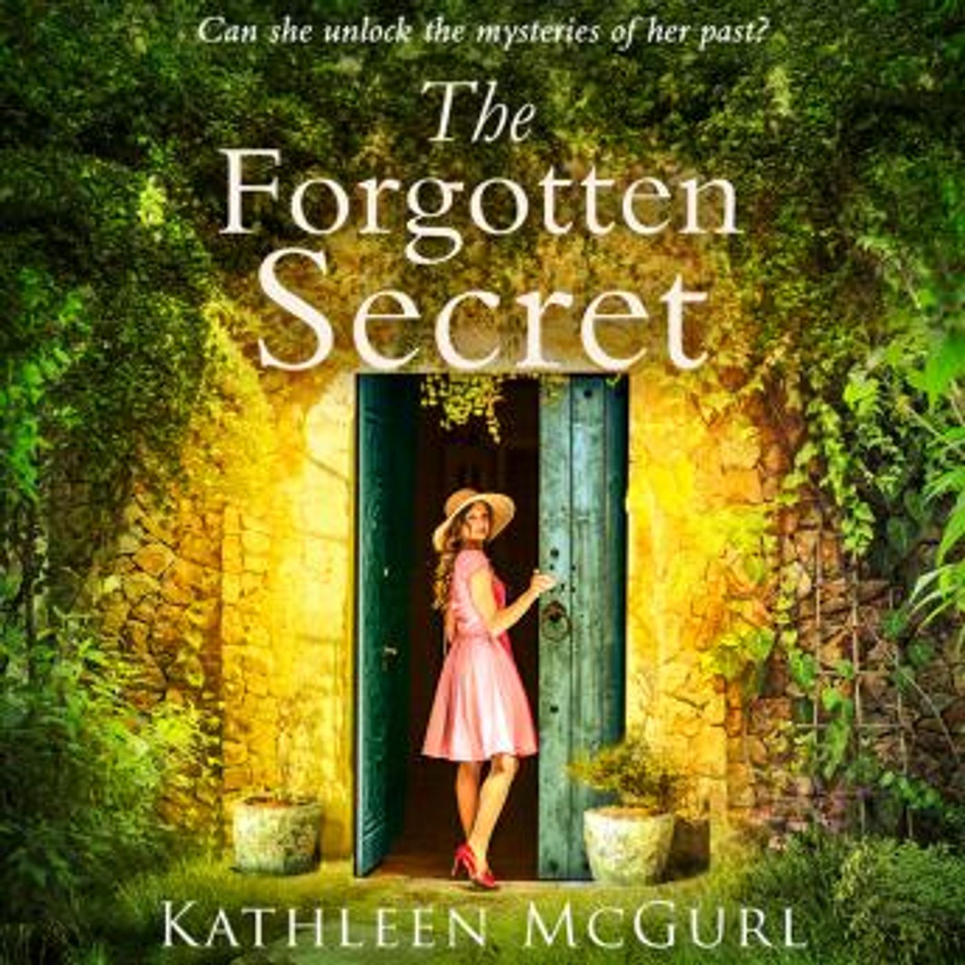 Explore the Latest Full Audiobooks in Fiction, Contemporary Women