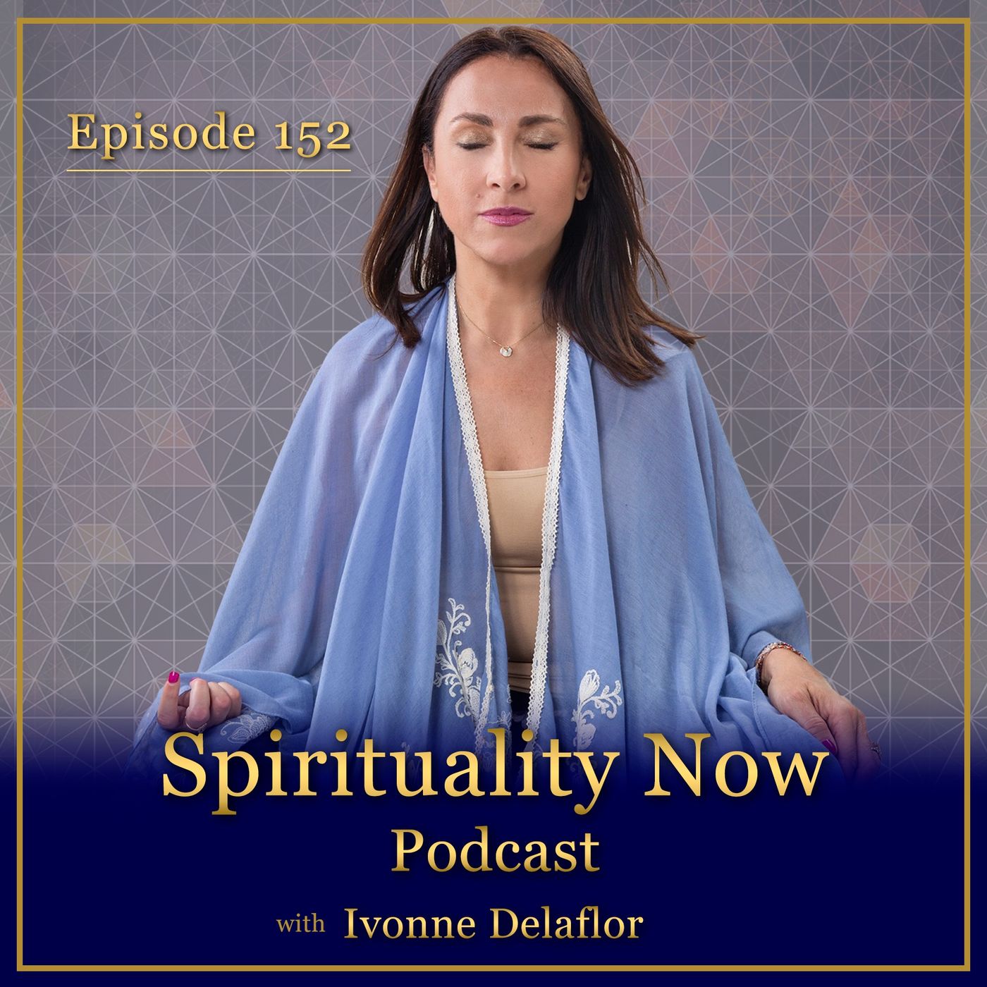 Spirituality Now!