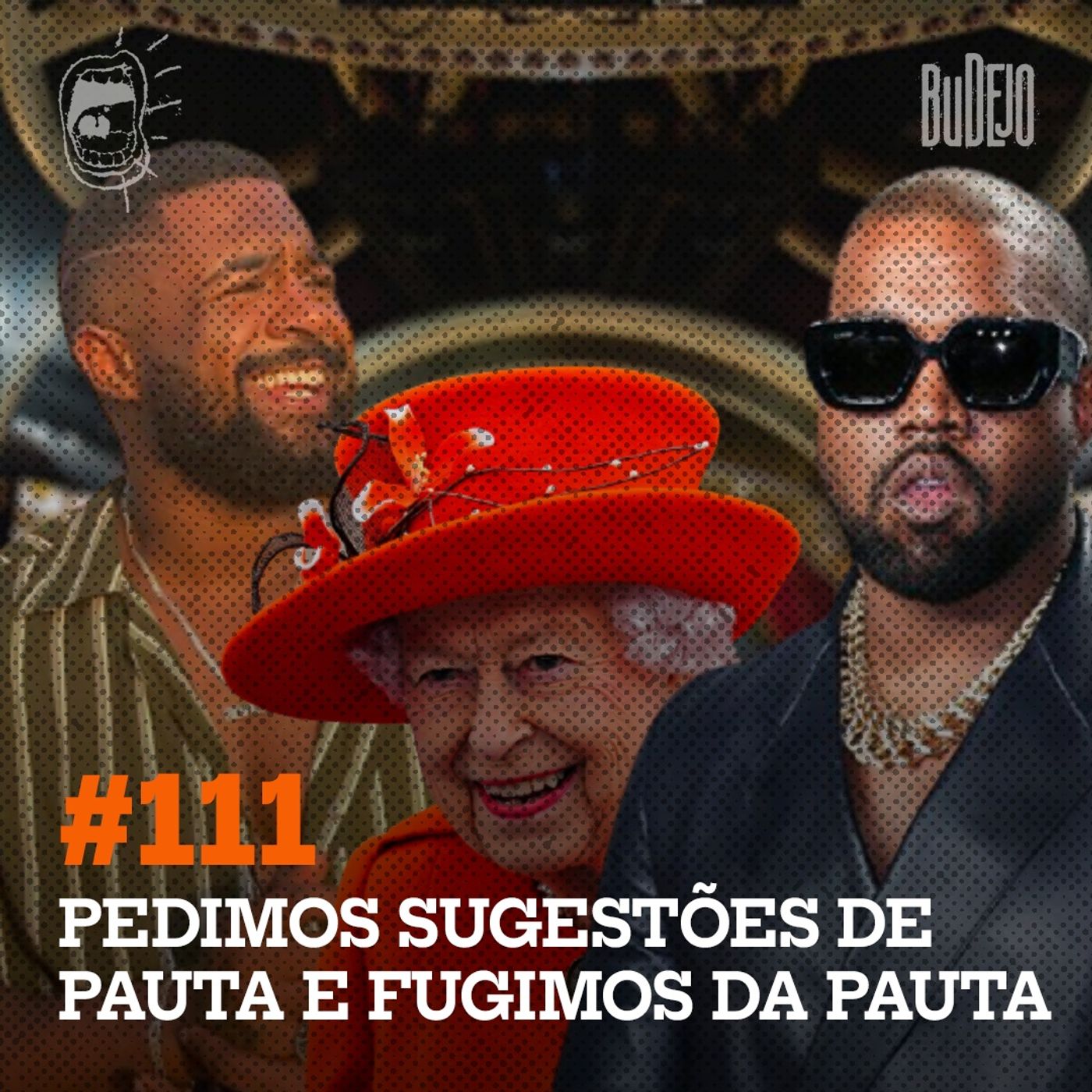 Budejo