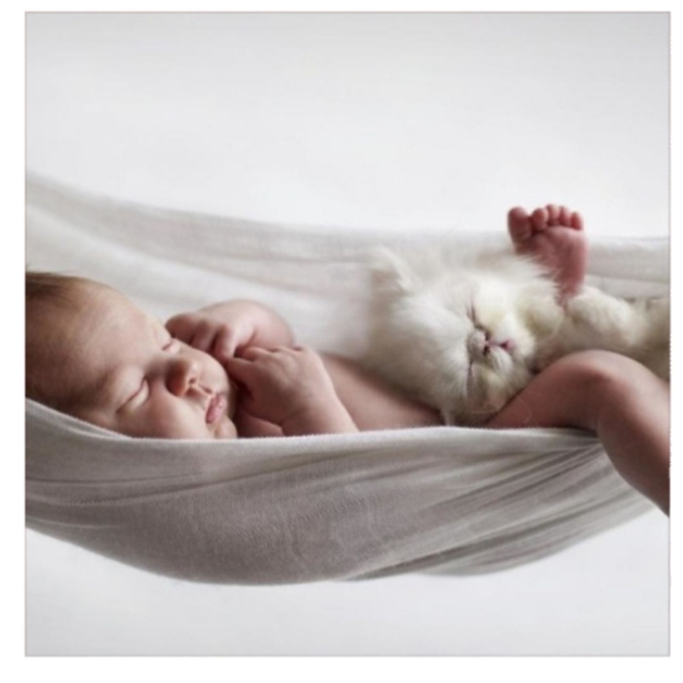 Efecto Mozart (Música Clasica Para Bebés