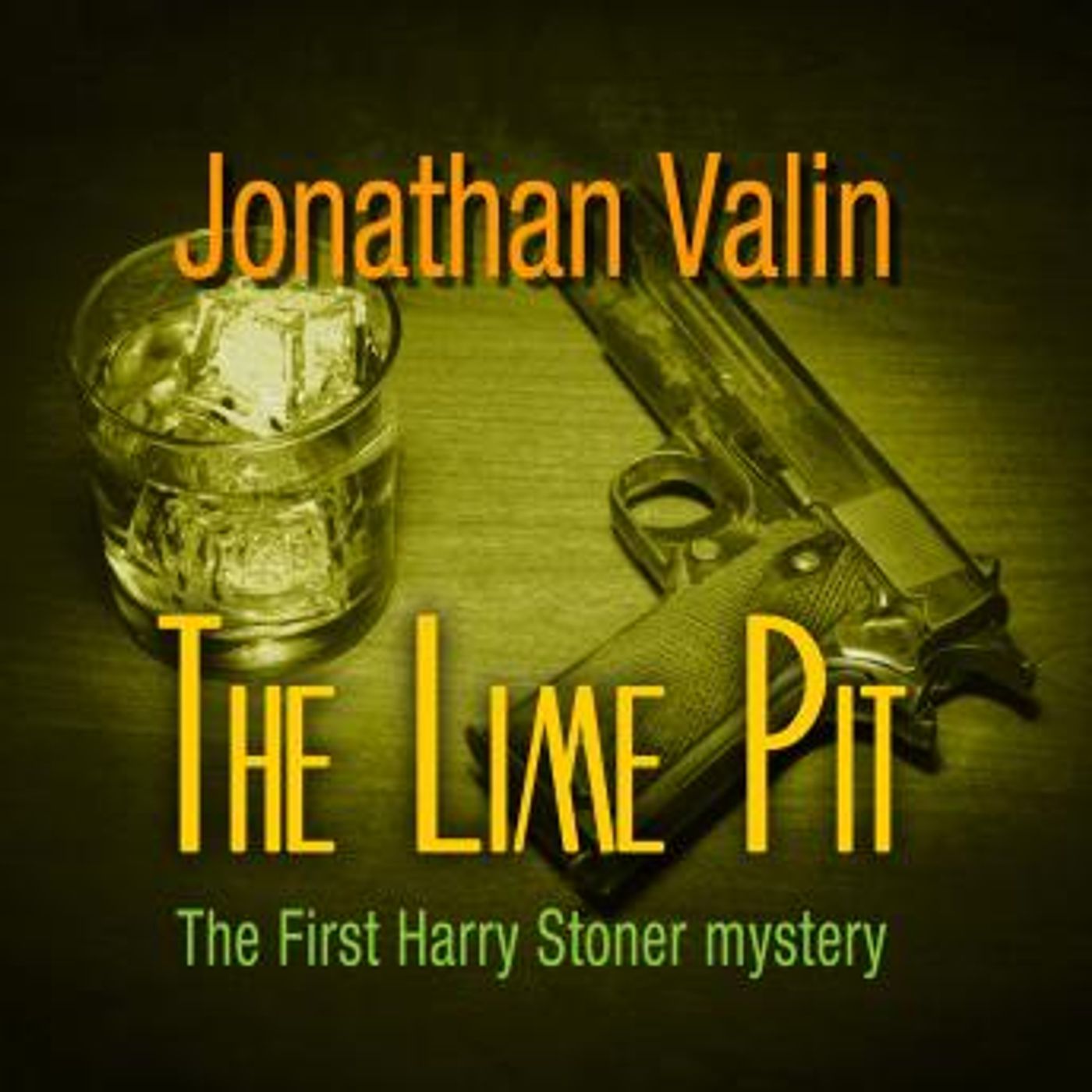 Listen to the Best Full Audiobooks in Mystery, Thriller & Horror, Suspense