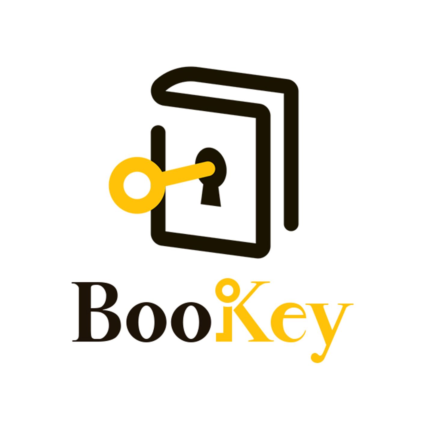 Bookey