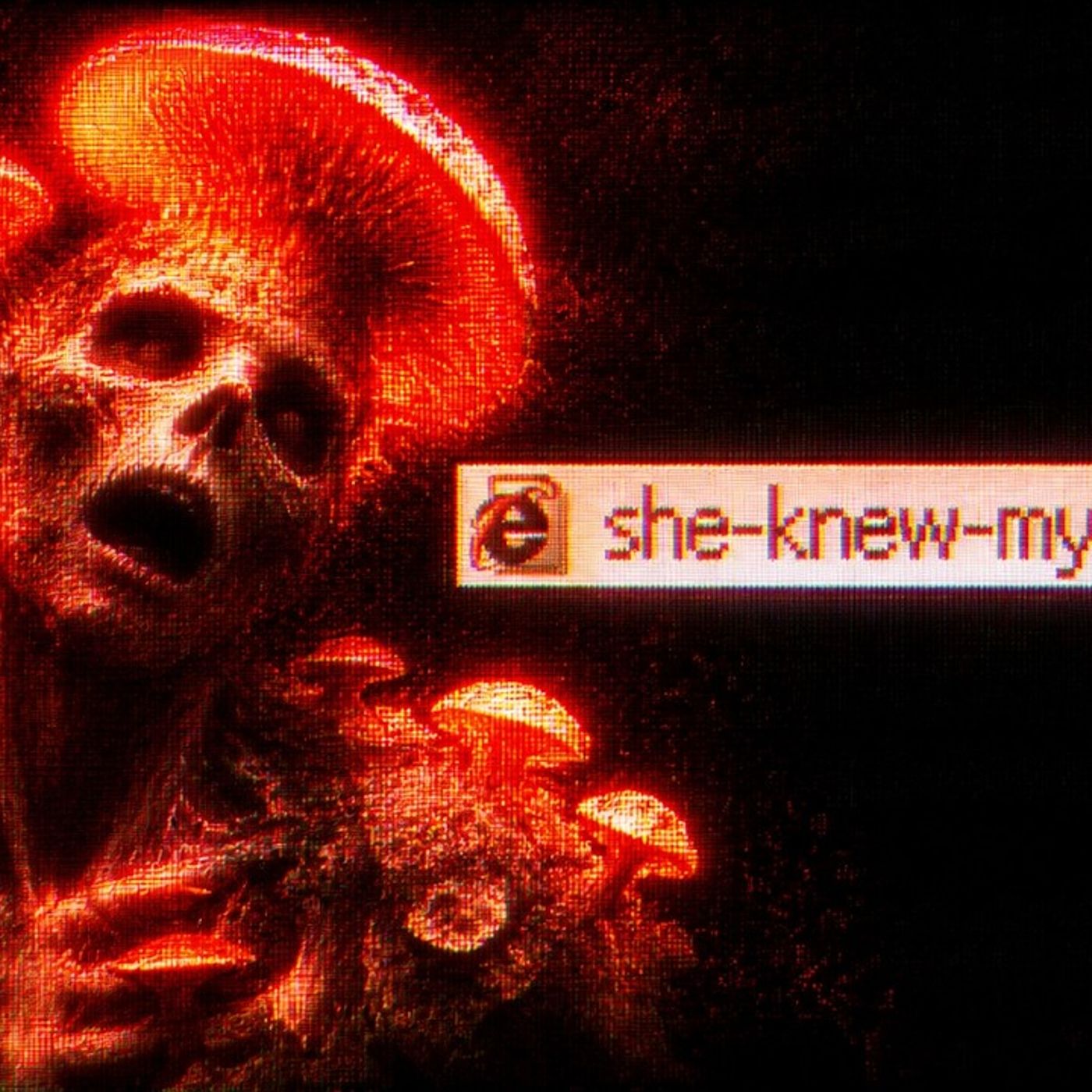 Disturbing Reddit Stories That Shattered my Trust in People... episode artwork