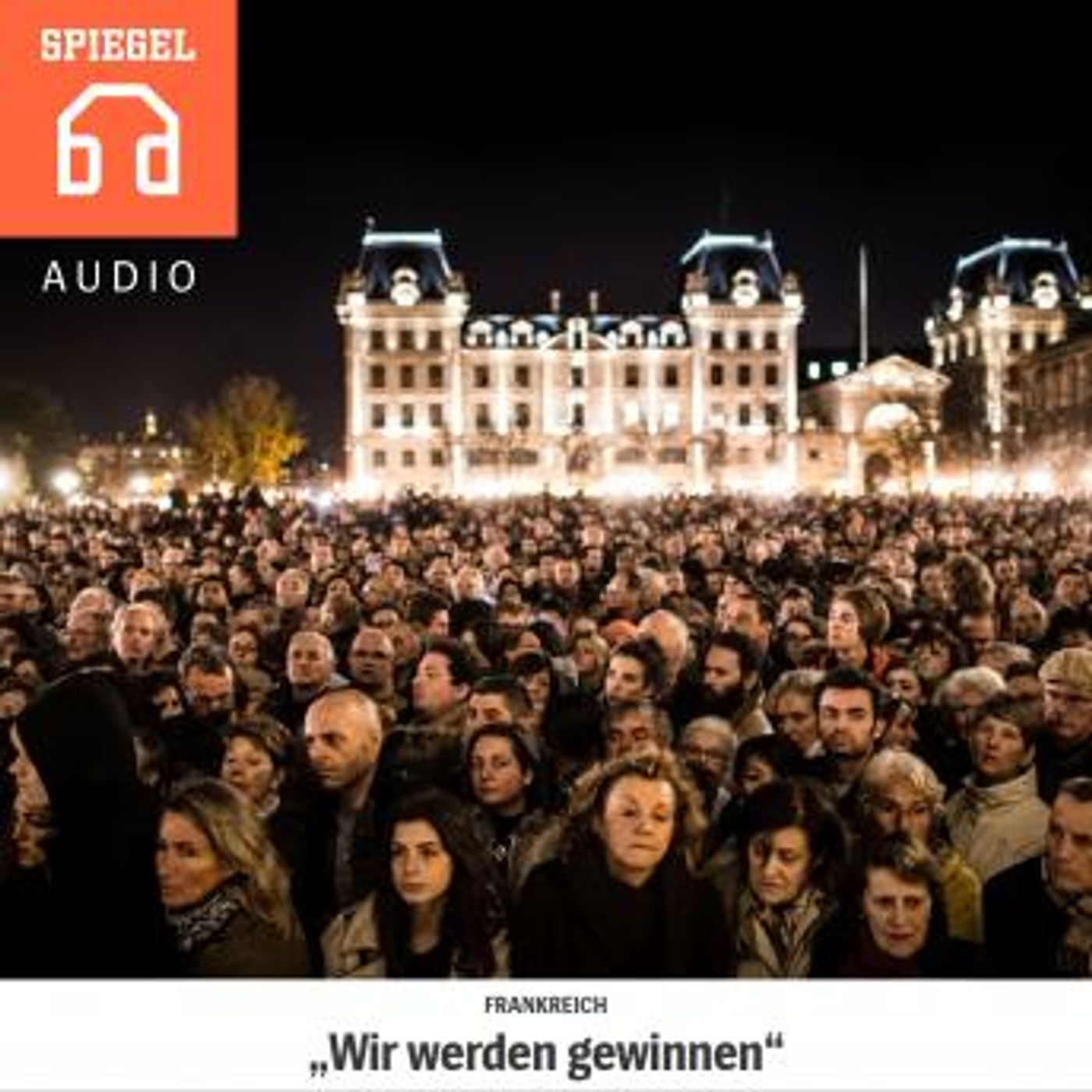 Explore the Latest  Audiobooks in Non-Fiction, Current Affairs, Law, & Politics