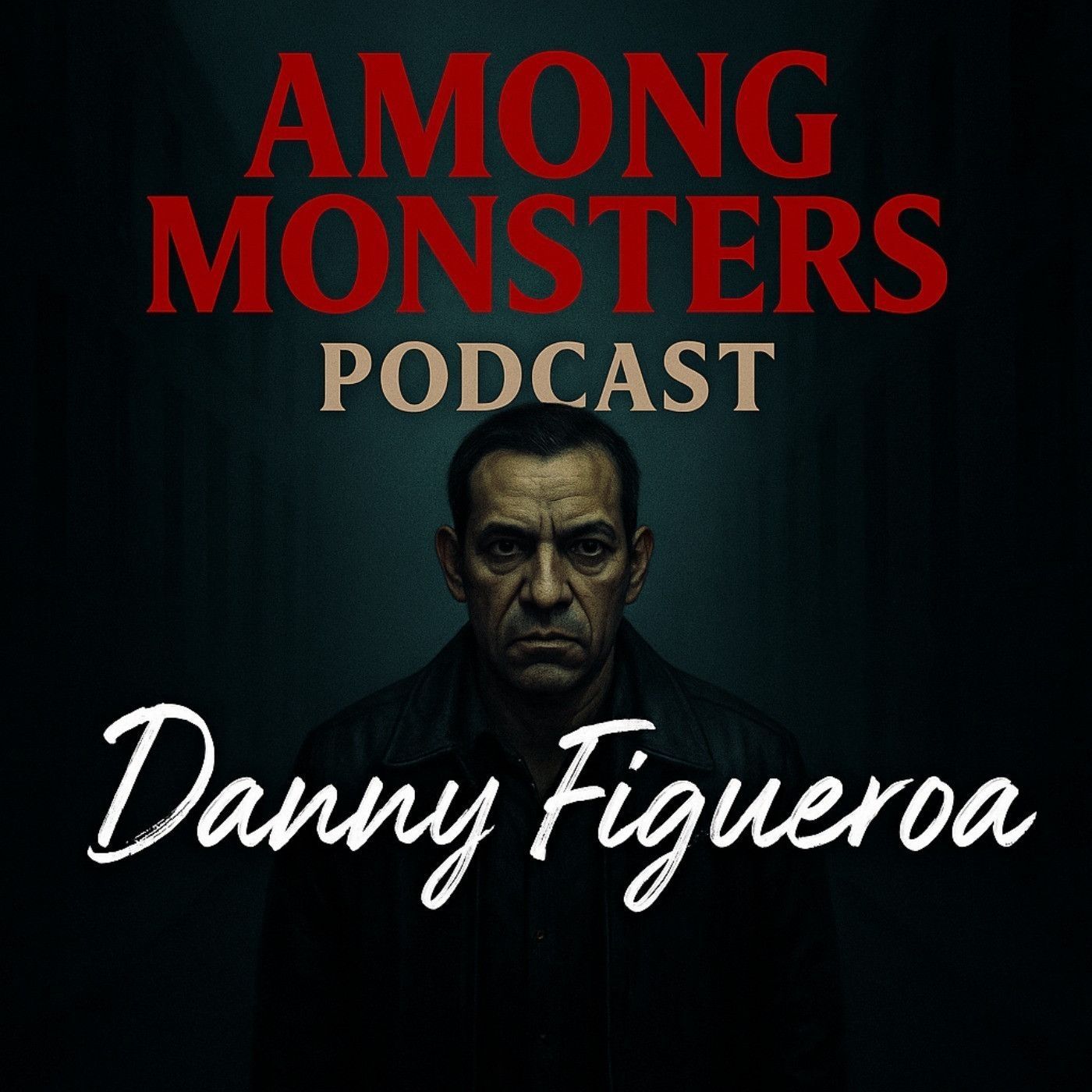 Among Monsters