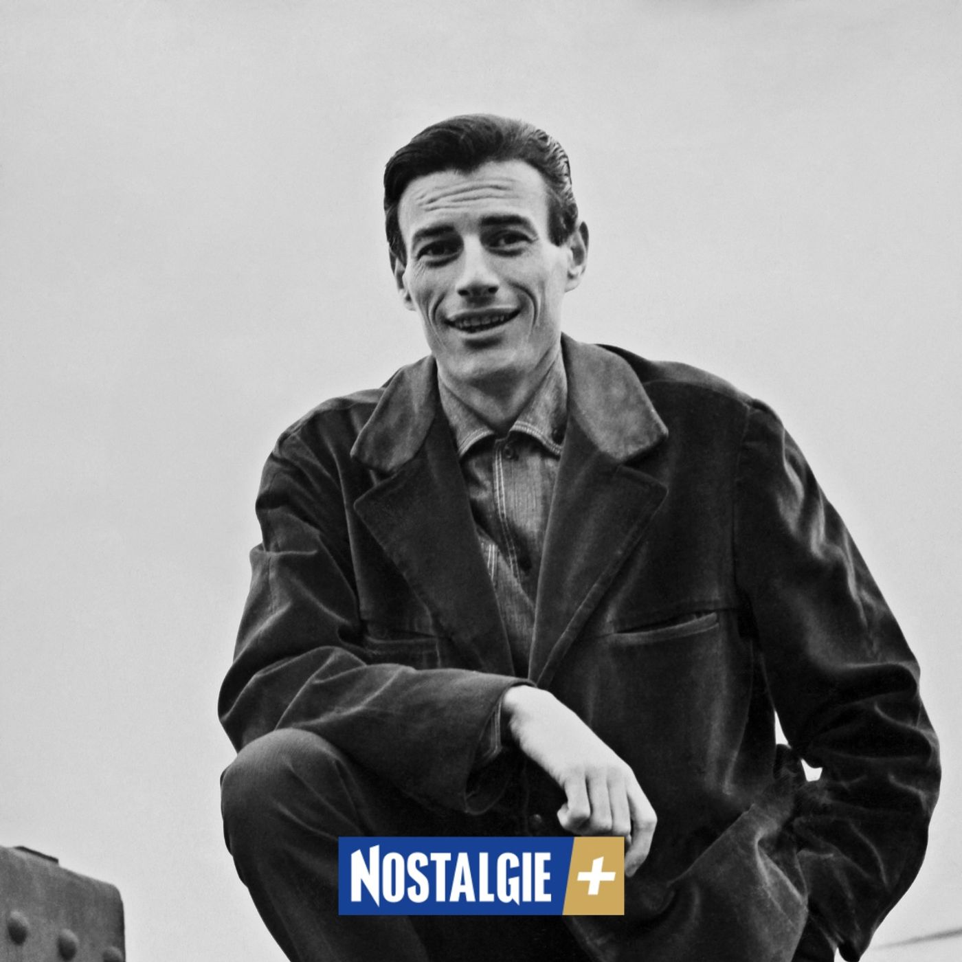 1964 : Jean Ferrat et “La Montagne”, l’hymne éternel de l’Ardèche episode artwork