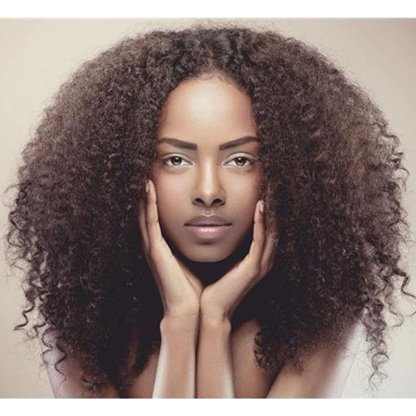 Living Off The Grid Radio