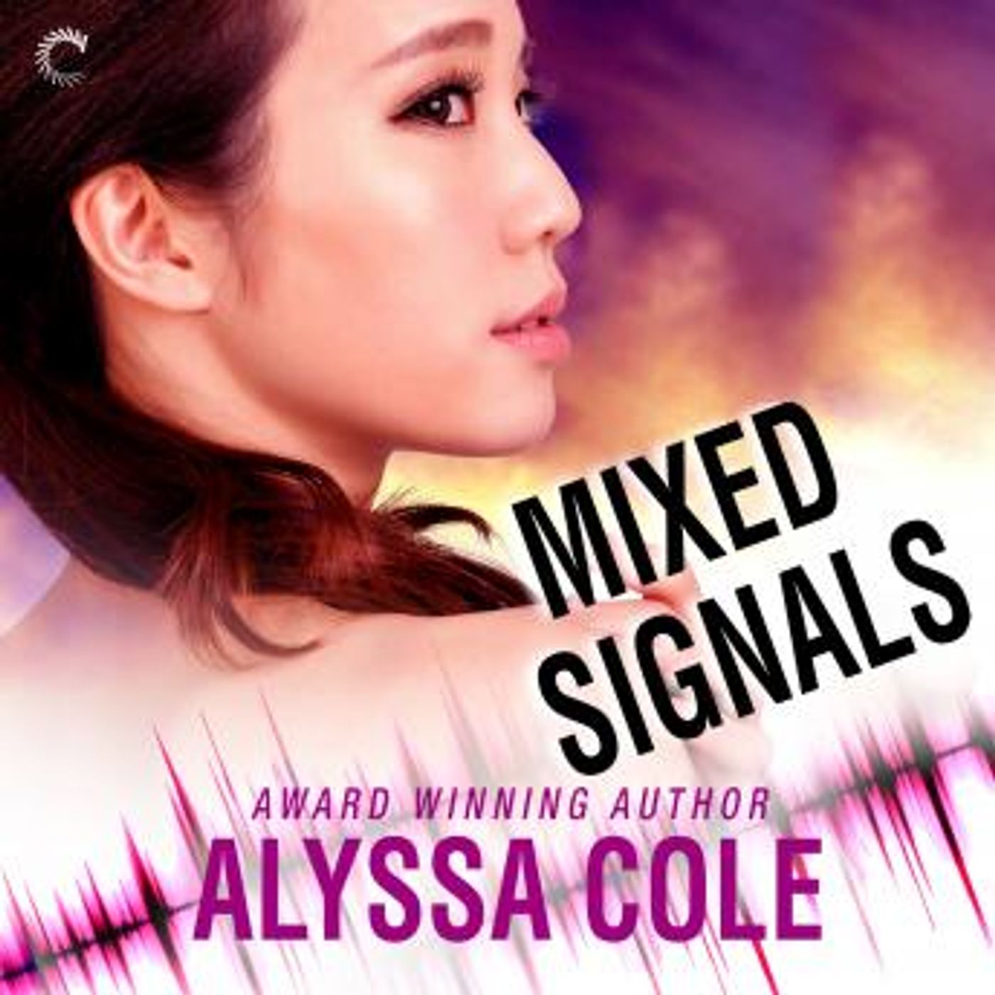 Explore New Full Audiobooks in Science Fiction & Fantasy, Apocalyptic & Dystopian