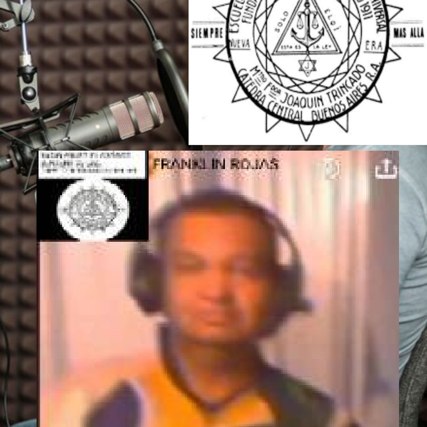 EME de la CU EMISORA EN VIVO