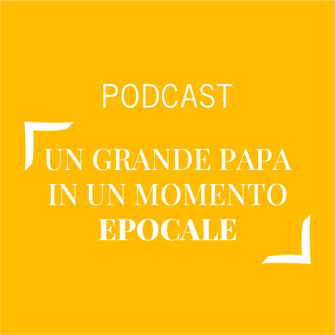 Progettare il futuro: come costruire il domani che ci attende | a cura di Mario Alberto Catarozzo