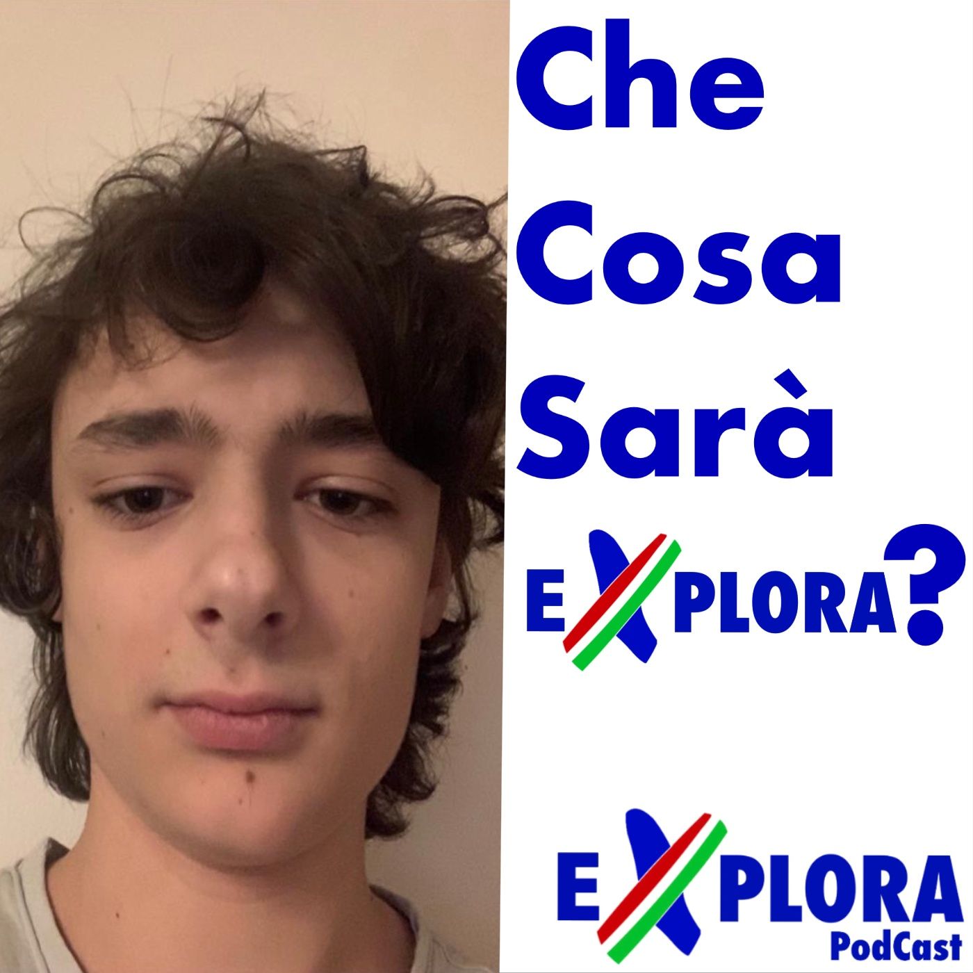 EXPLORA:di Tutto per Tutti!