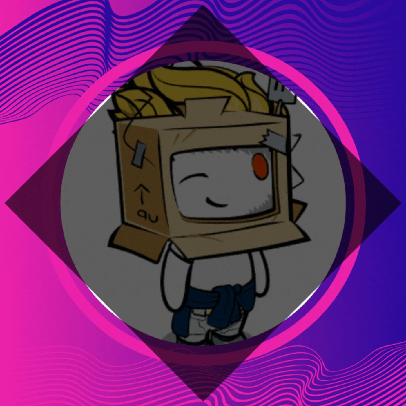 Historias de reddit