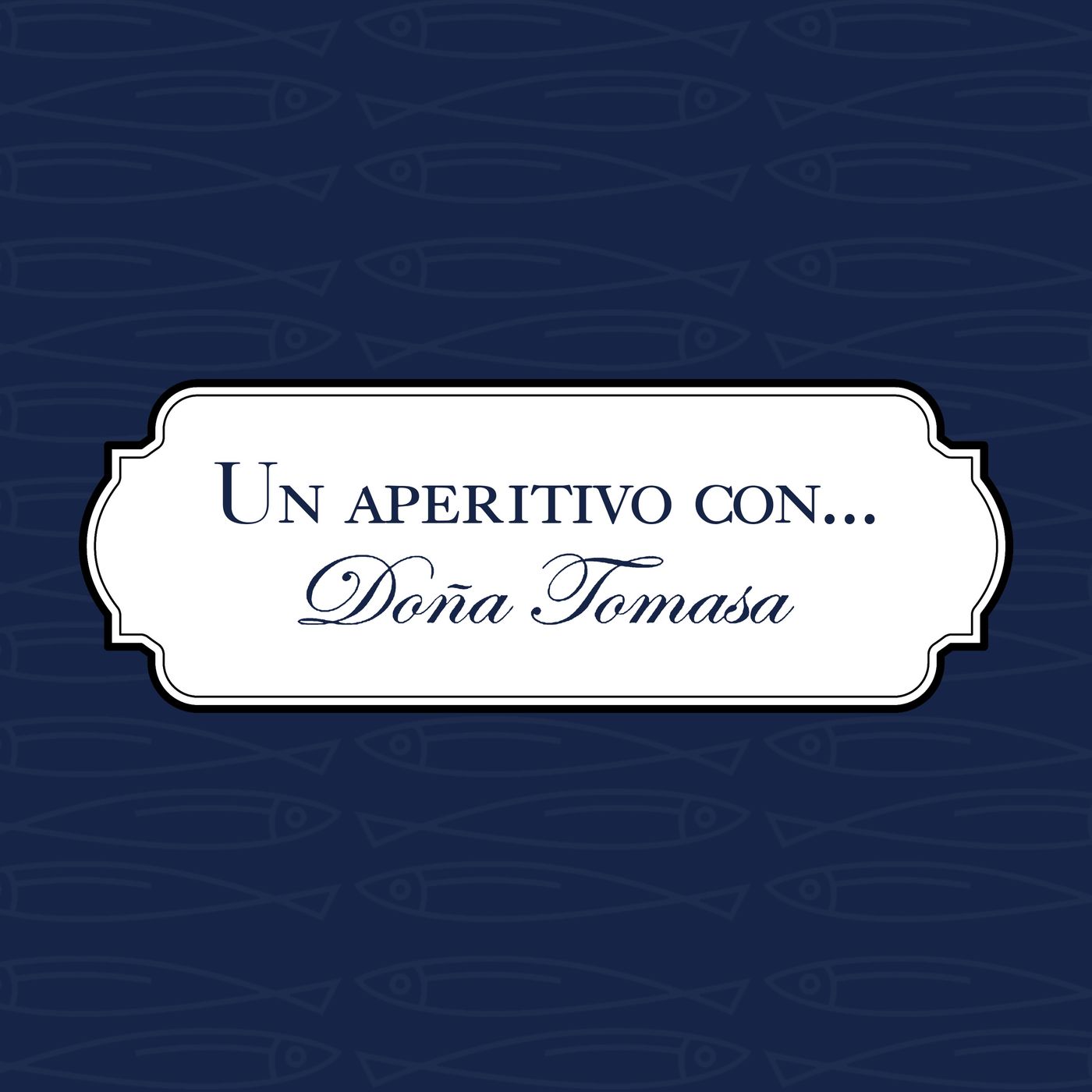 Un aperitivo con...