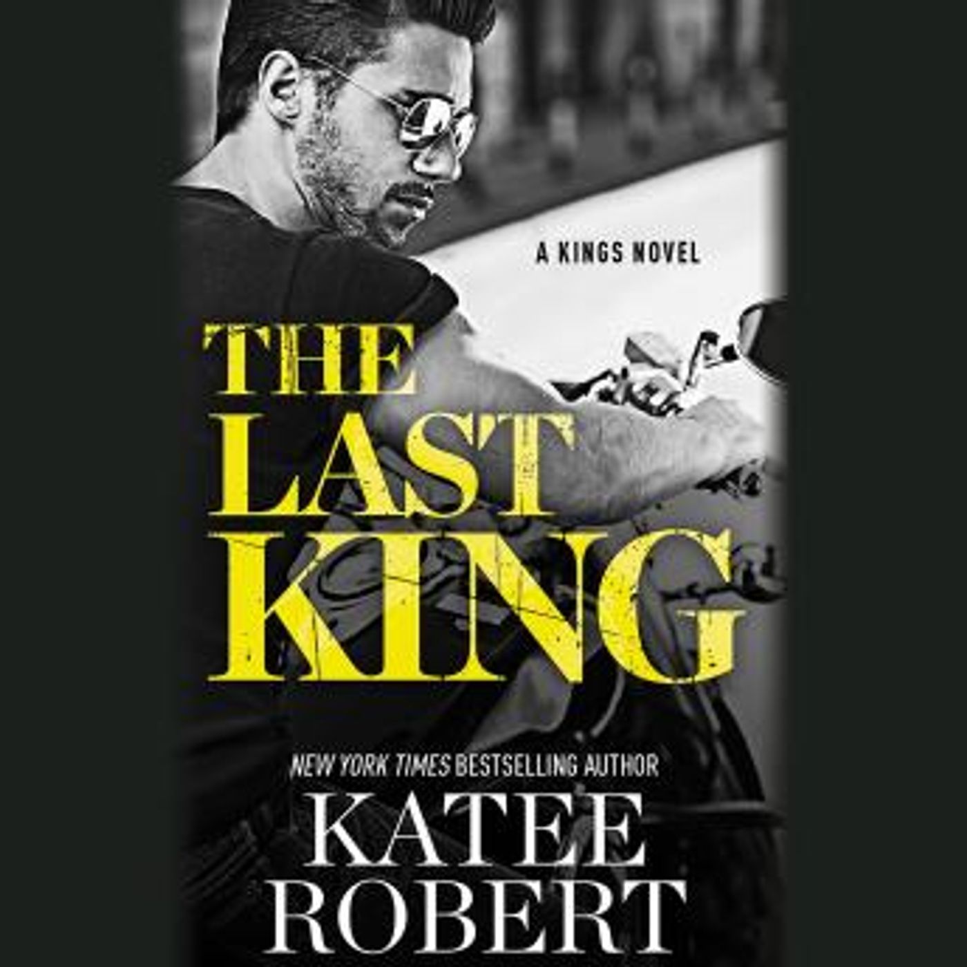 Discover Top Free Audiobooks in Romance, Mystery