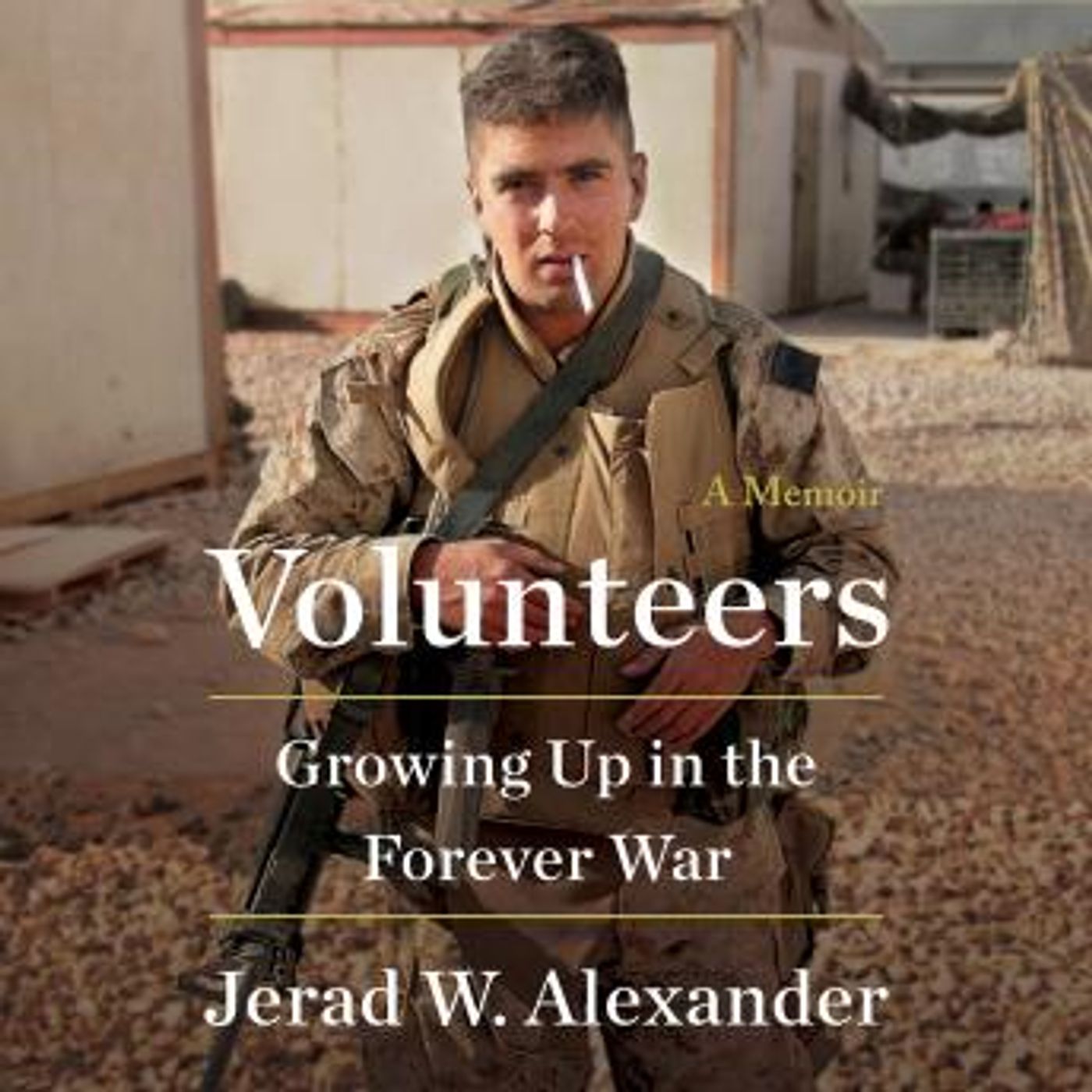 Stream Popular Free Audiobooks in Biography & Memoir, Military