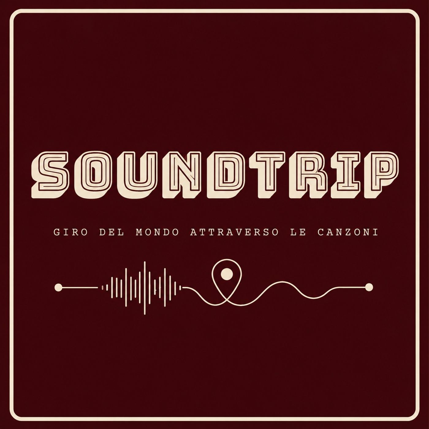SoundTrip