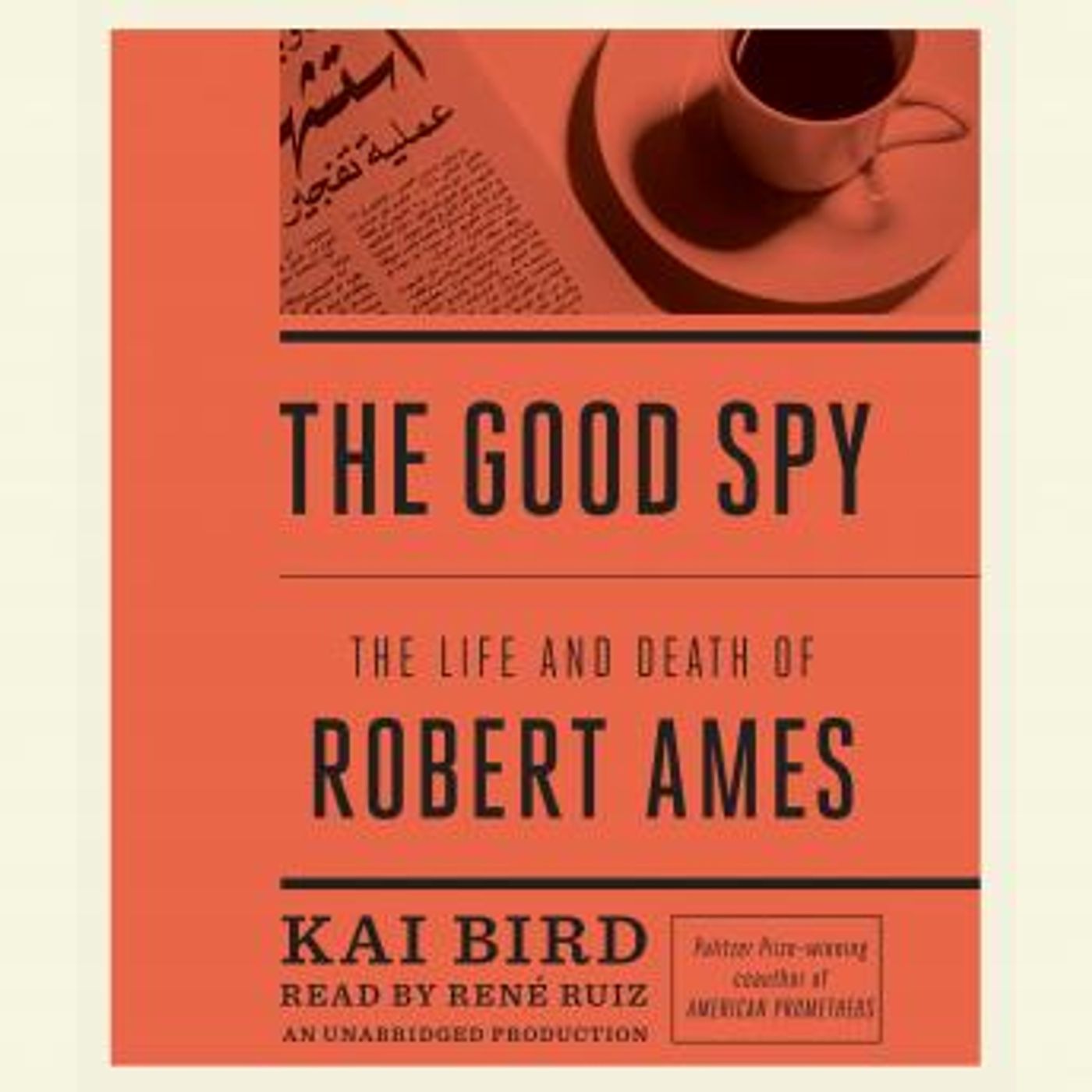 Listen to the Best Audiobooks in Non-Fiction, Current Affairs, Law, & Politics
