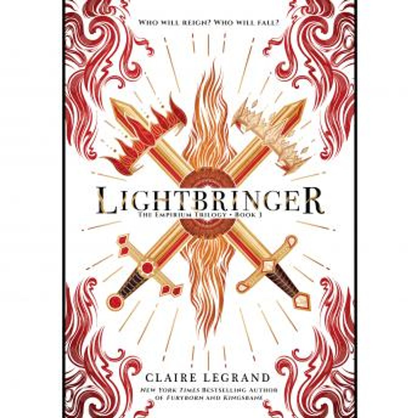 Access Must-Have Full Audiobooks in Teen & YA, Sci-Fi, Fantasy & Paranormal