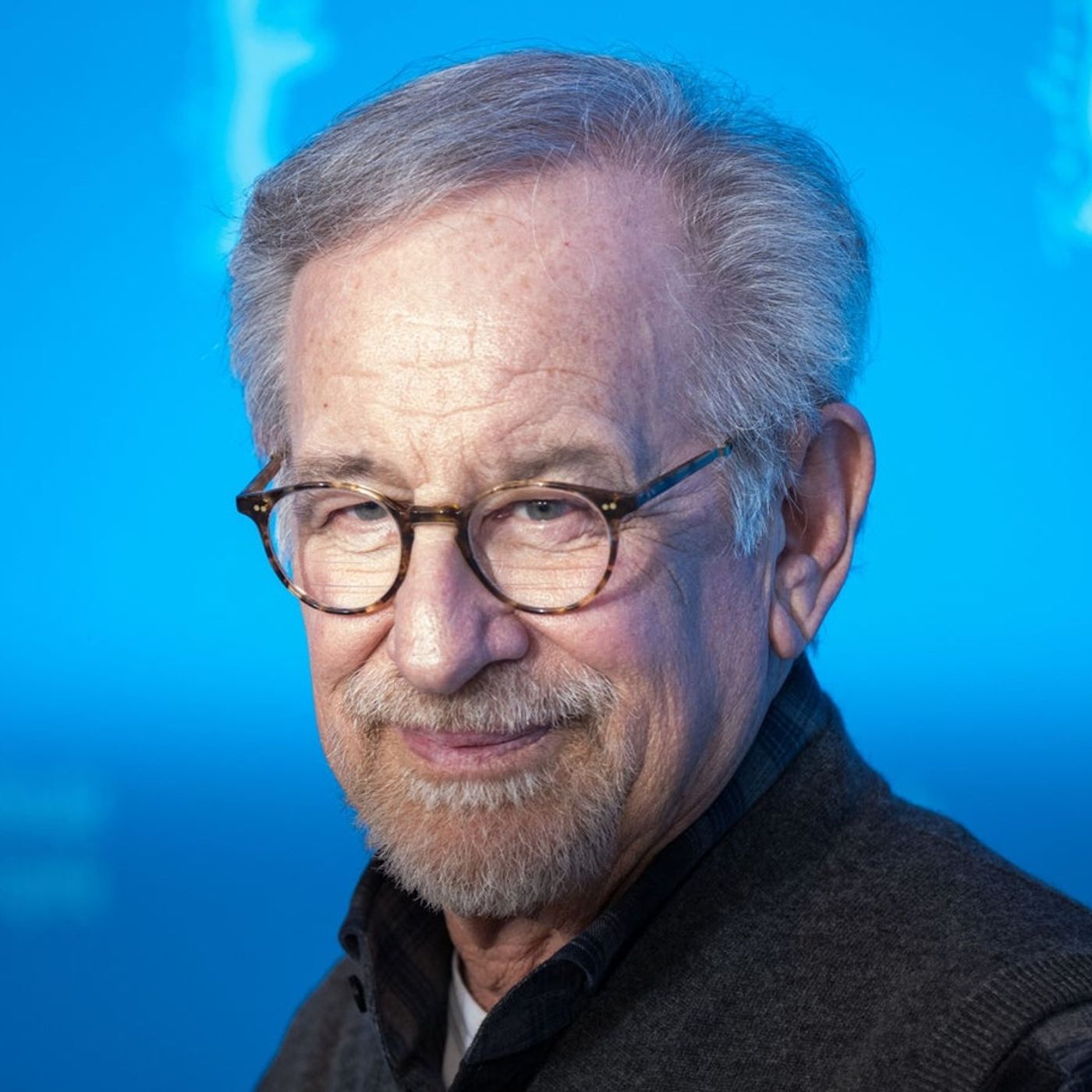 Everything 80s Patreon Feed