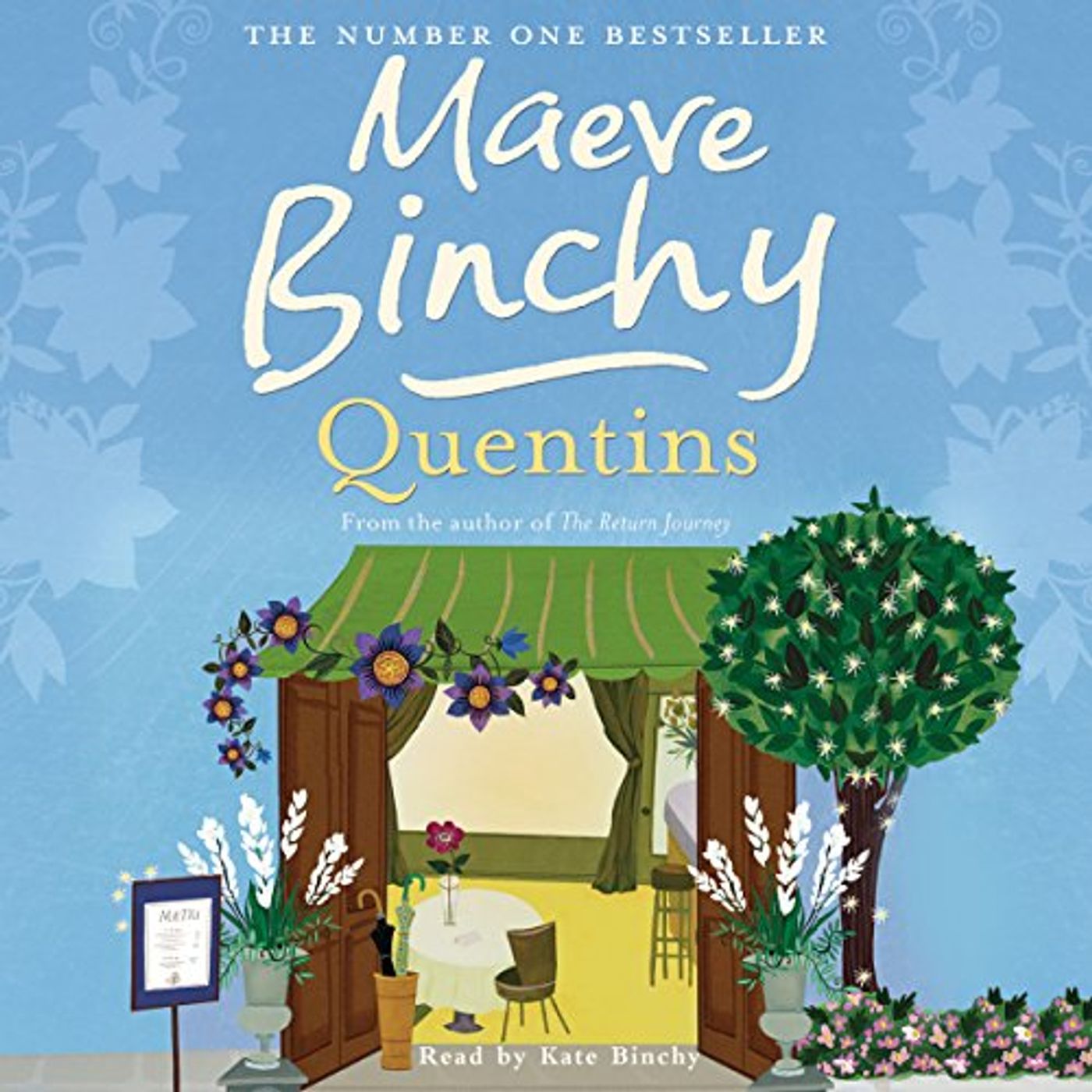 Download the Popular Authors Audiobooks in Fiction, Chick Lit