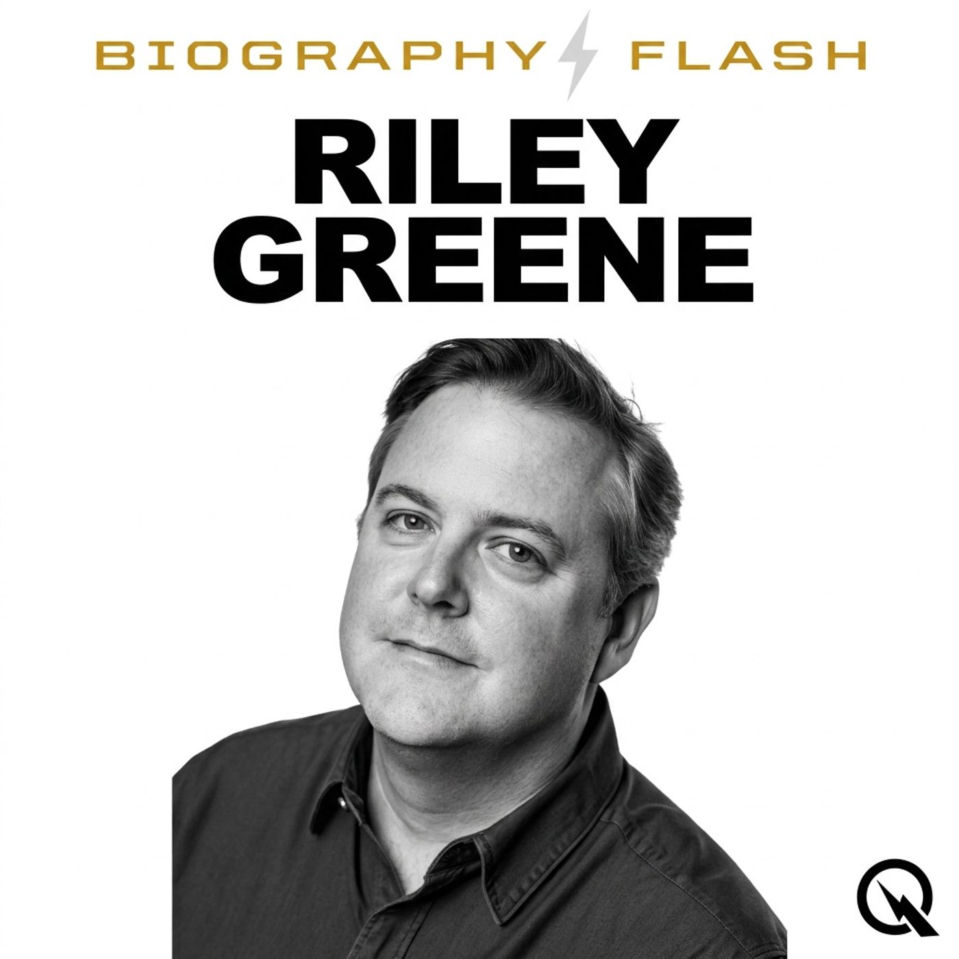 Riley Greene - Biography Flash