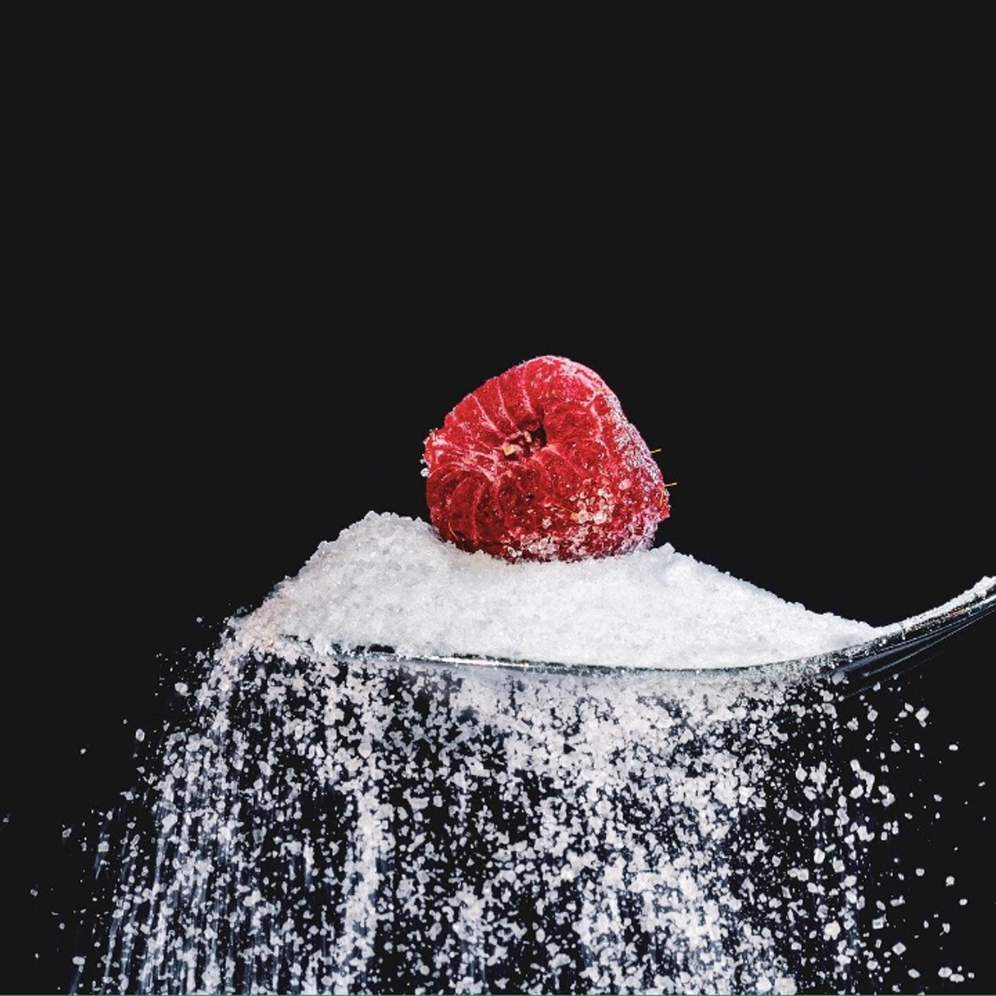 A Tavola Col Nutrizionista