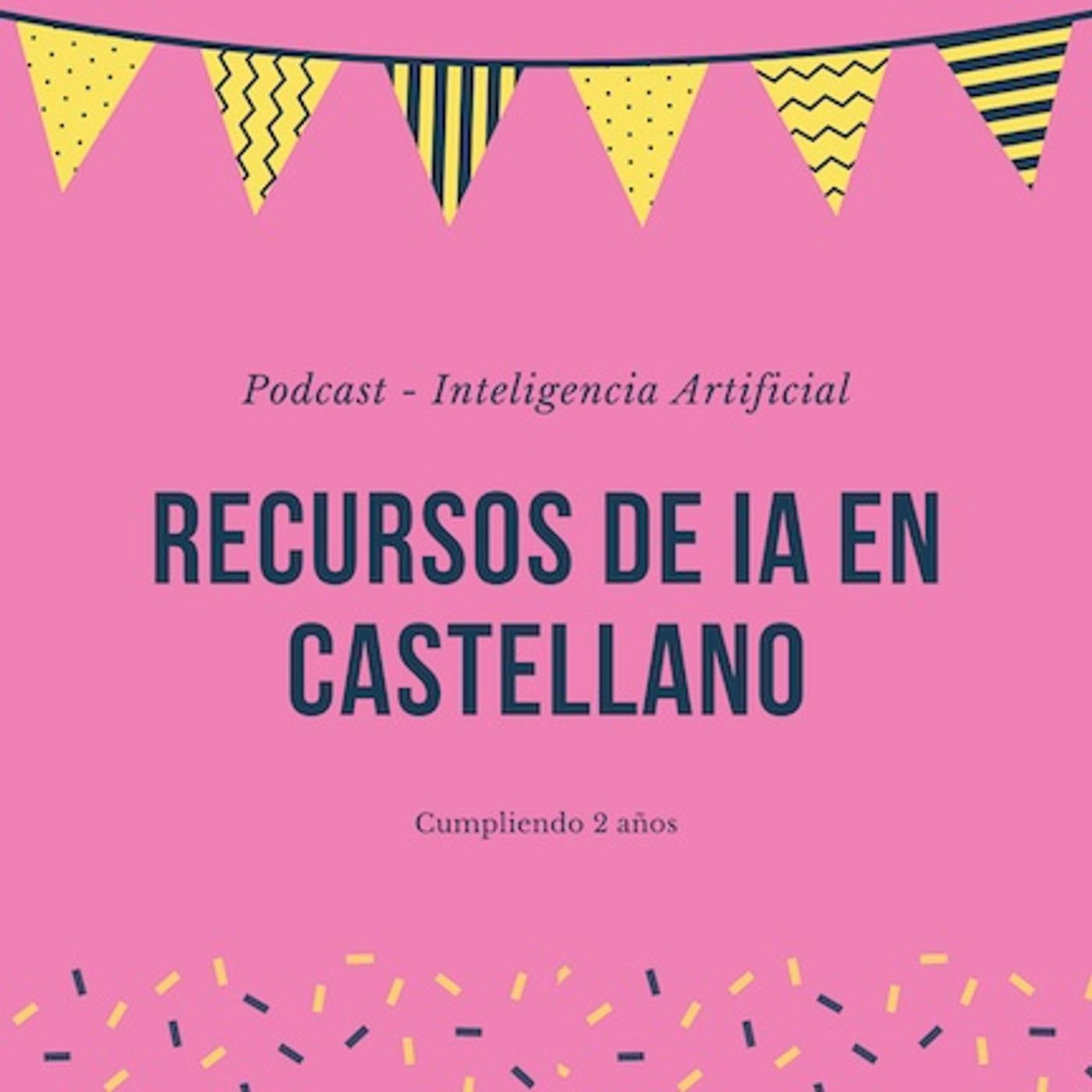 Inteligencia Artificial