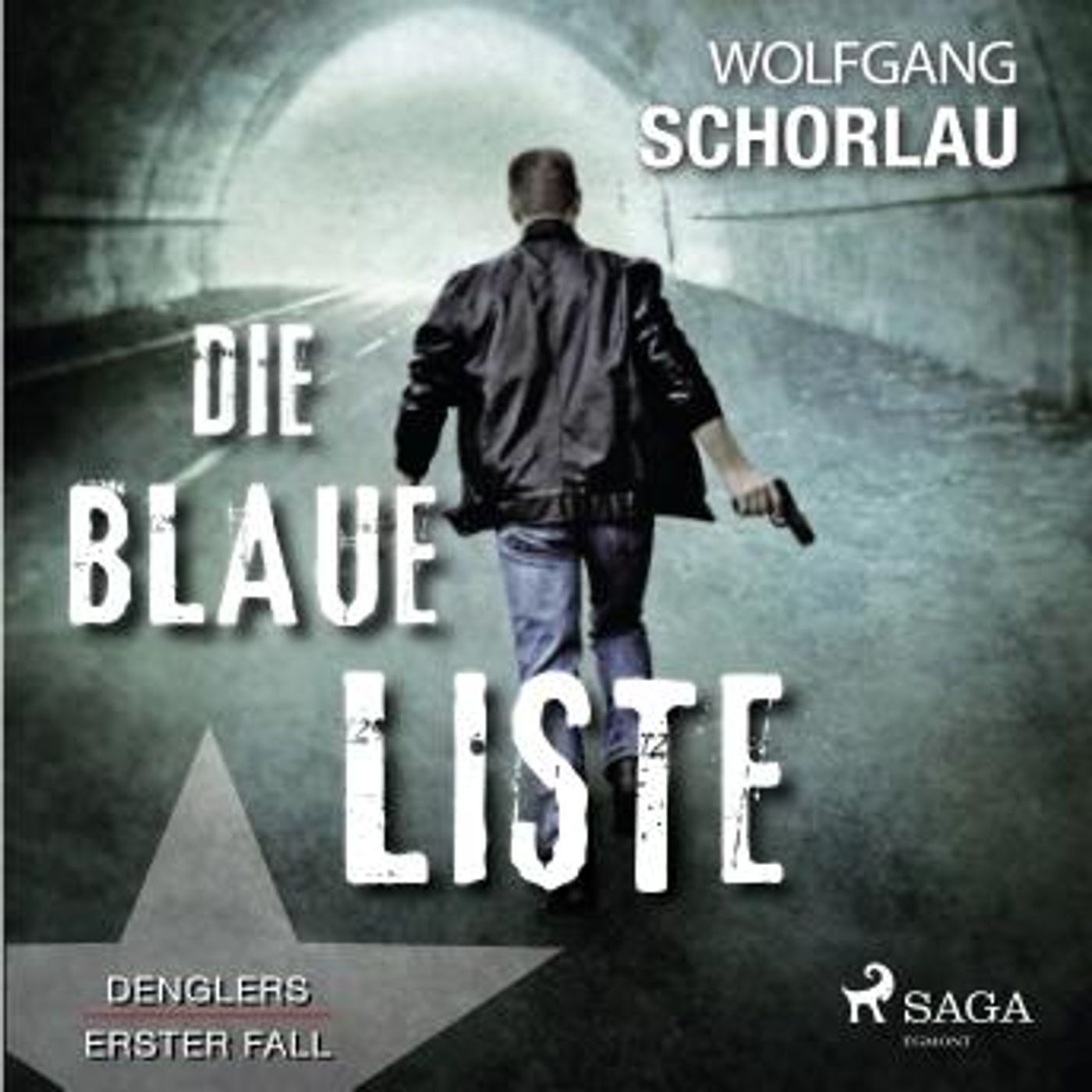 Get Best Full Audiobooks in Mystery, Thriller & Horror, Police & Detective