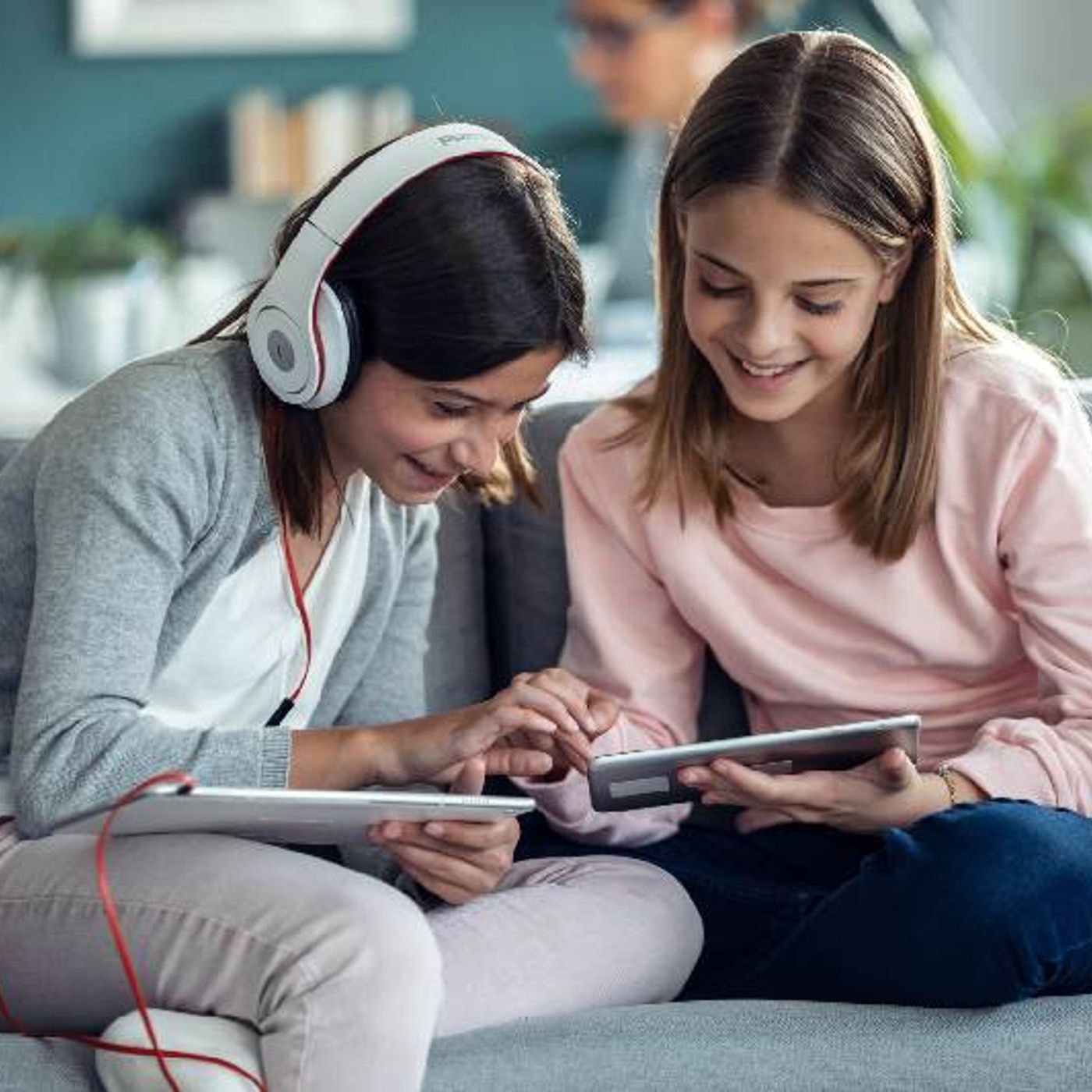 Virtual Study Circles Innovative Ways to Collaborate Online