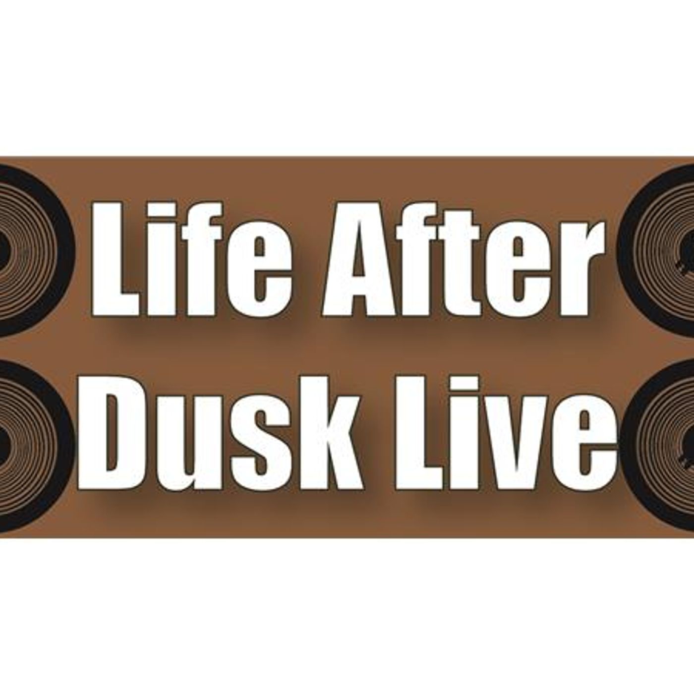 Life After Dusk Live - 7th Anniversary Show episode artwork
