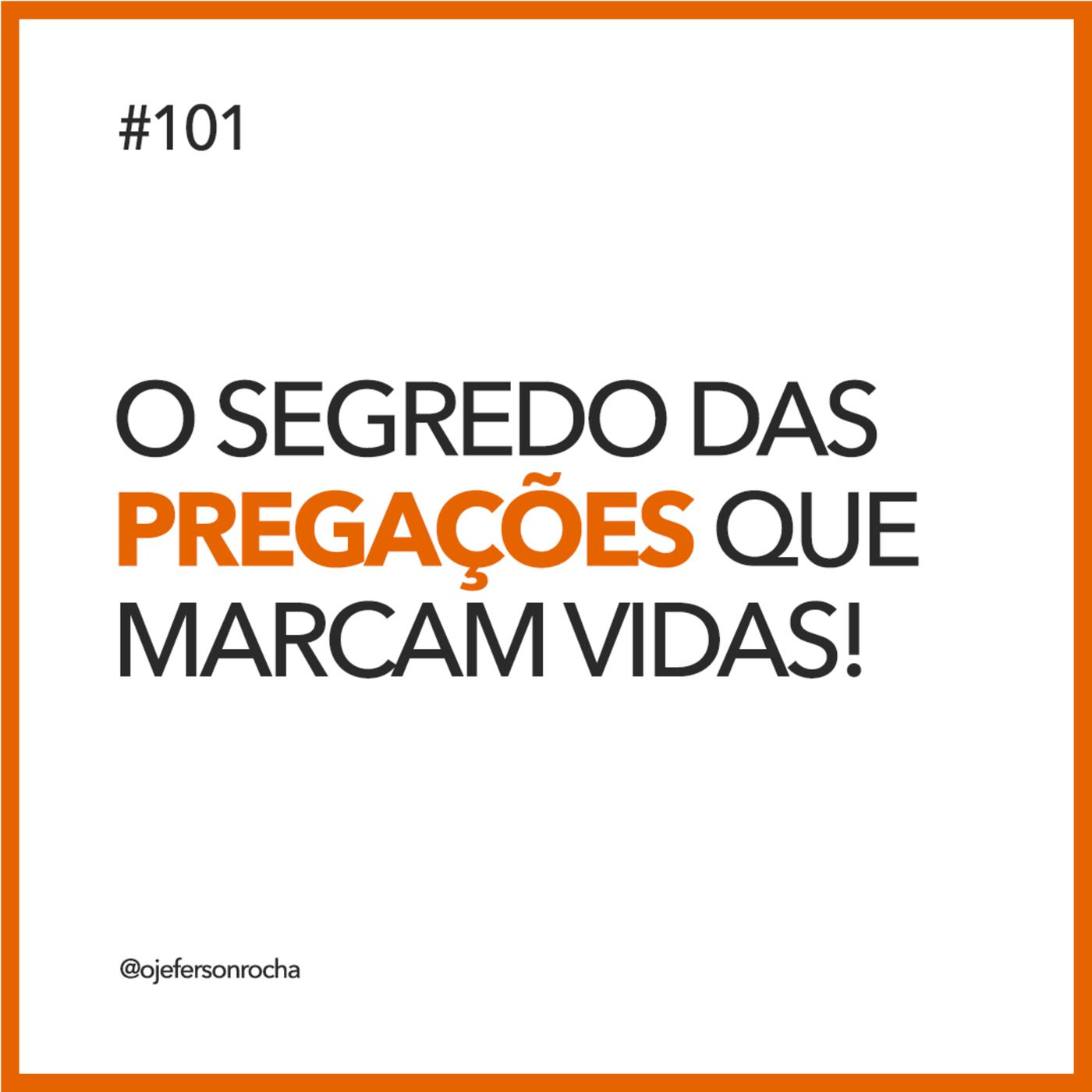 Teologia Com Café