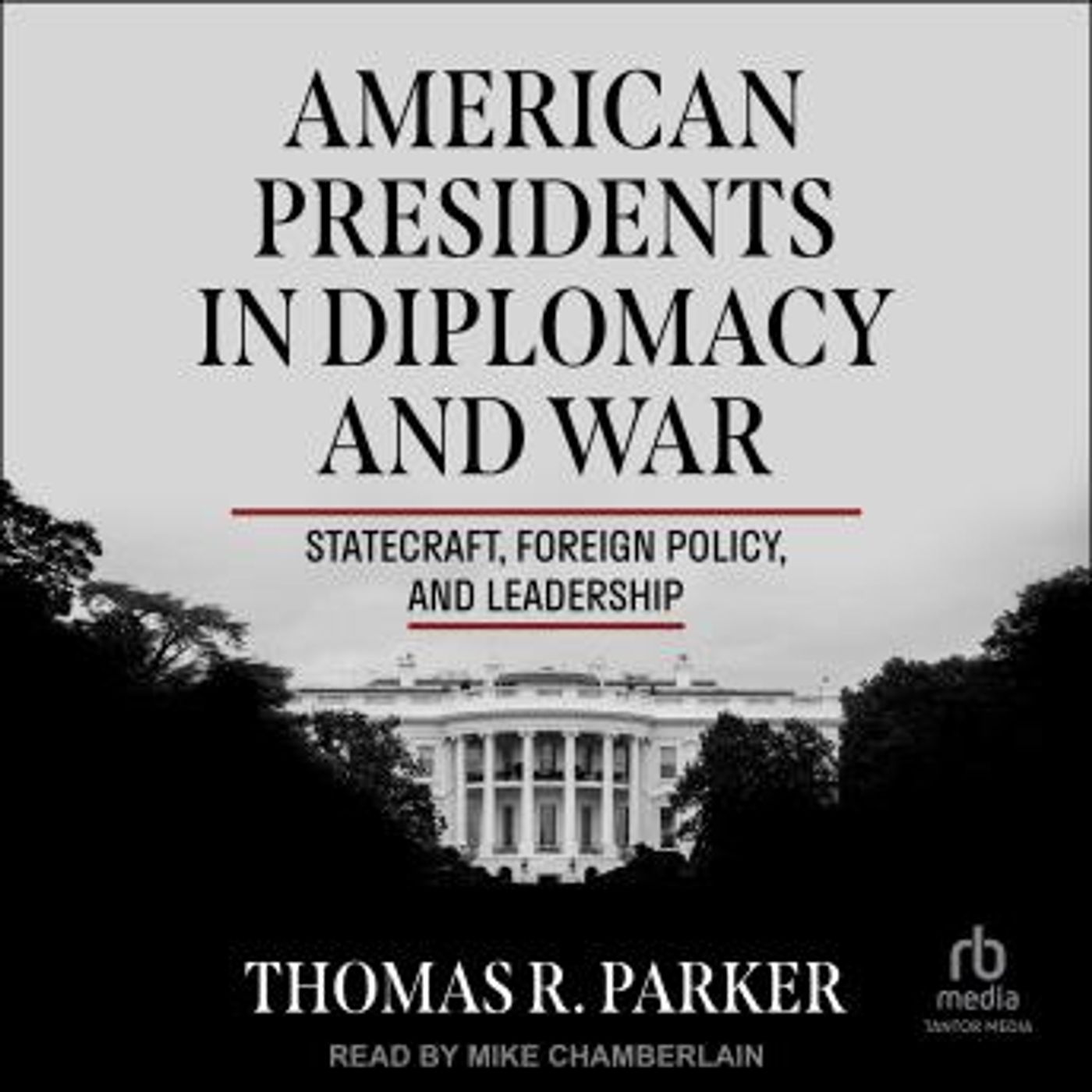 Best Full Audiobooks in Non-Fiction, Current Affairs, Law, & Politics